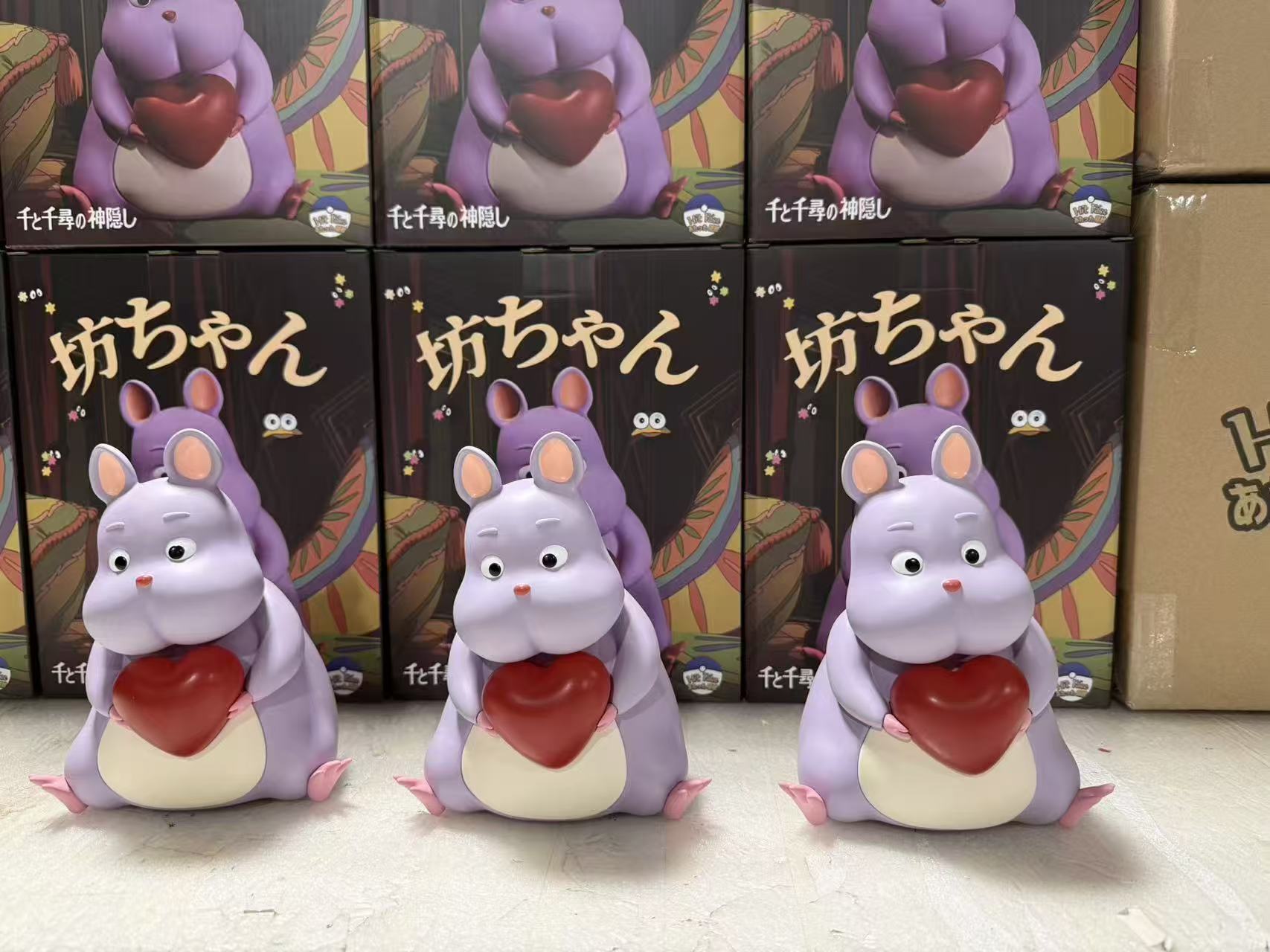 image_EA76C761-4043-4A87-9BED-4355D545E837_1769656148