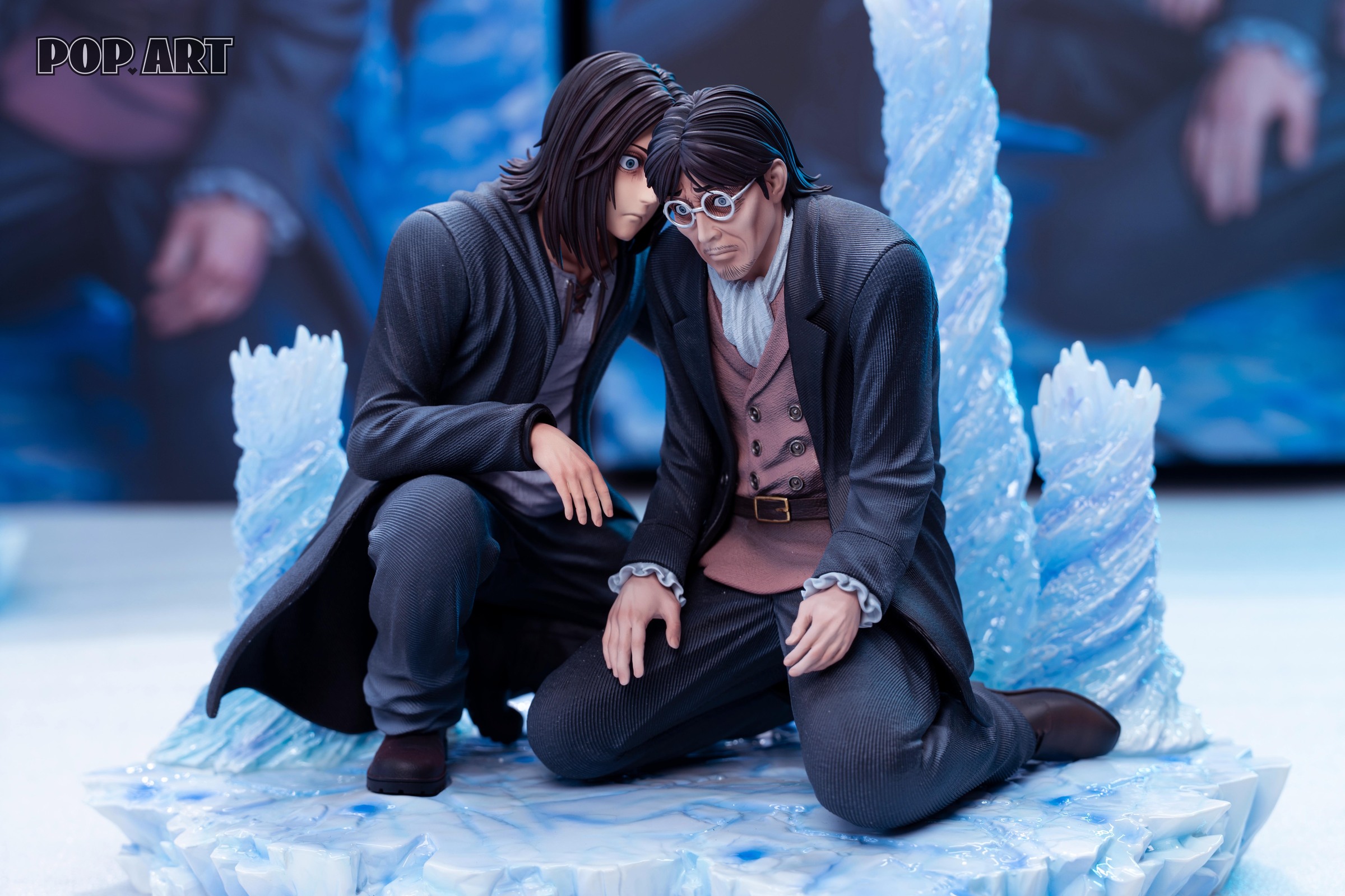 image_9AD27CEF-25D7-4576-B9A1-80E4B20BE861_1769656201