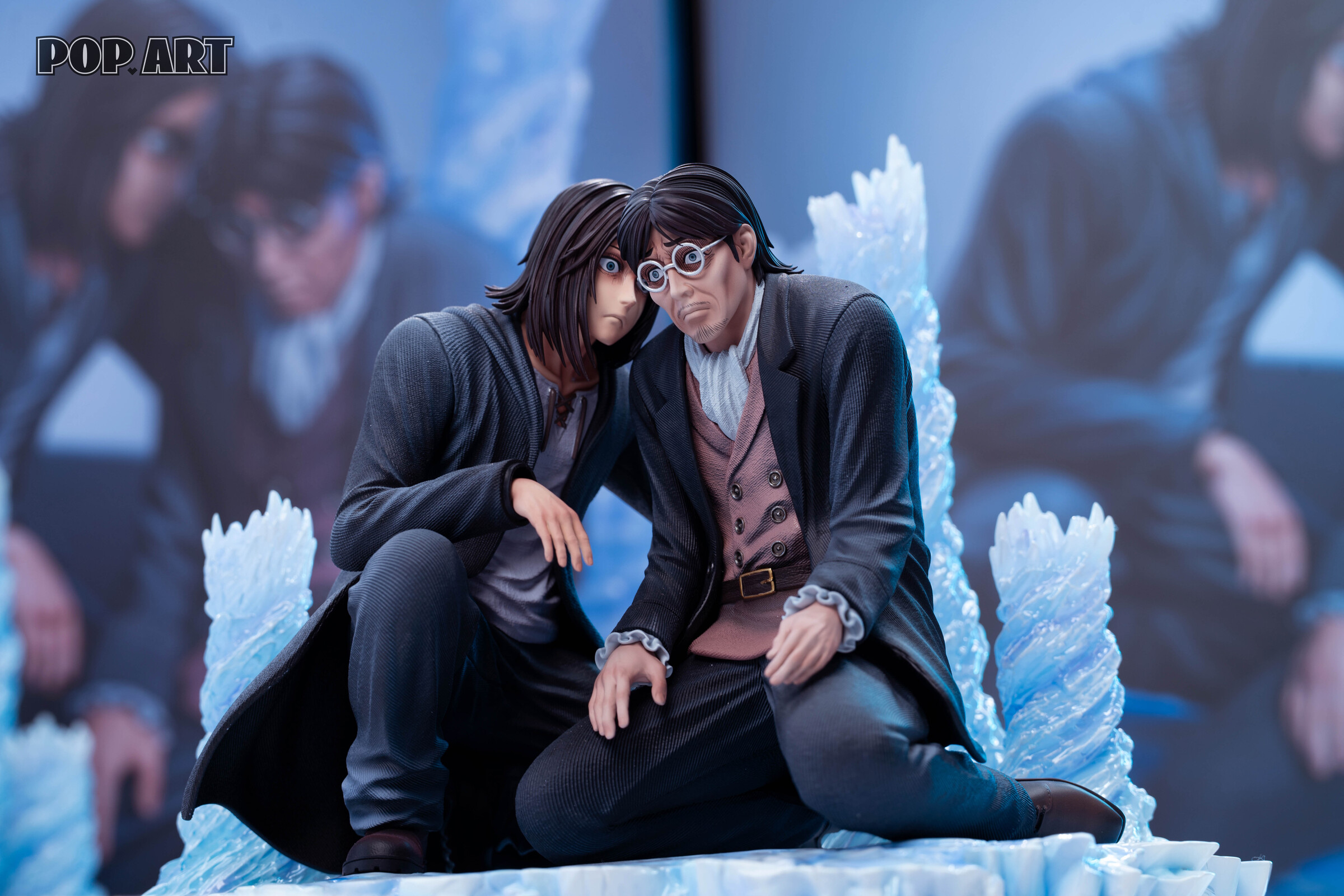 image_51C68754-6D66-4DA4-AD06-682801DF7606_1769656201