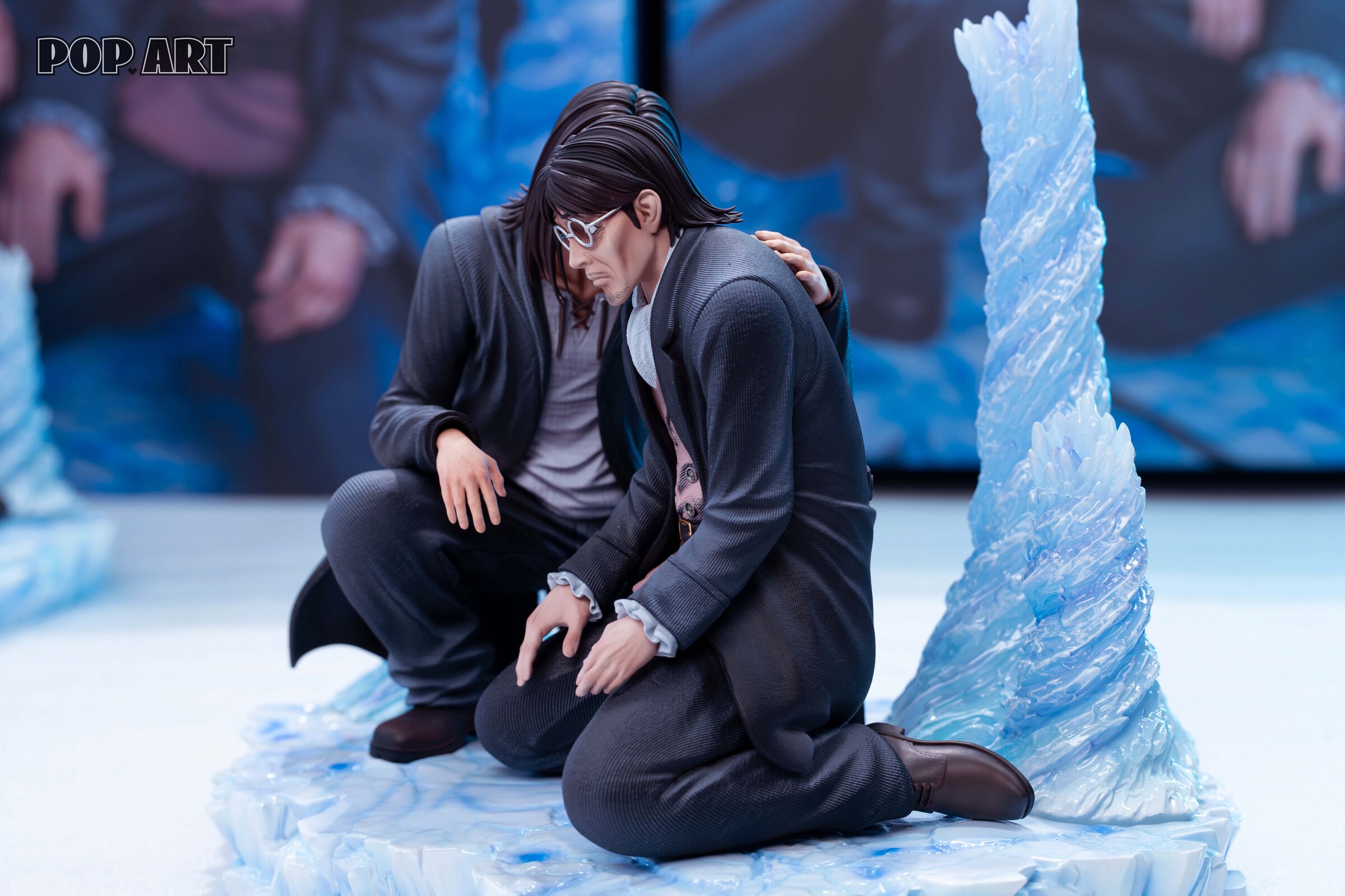 image_0E4301DA-7676-47DD-A5E2-9730D424FDA0_1769656201