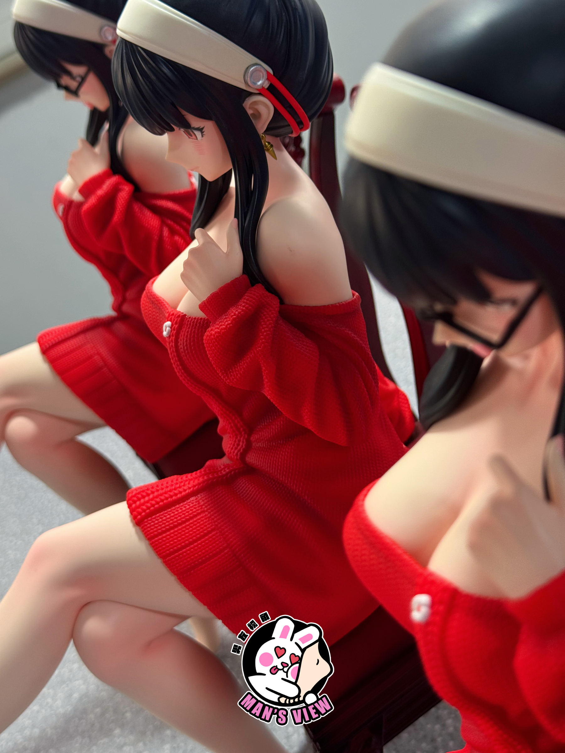 image_8B38CEC3-AA5F-445A-A9BF-4B119F668A23_1769656744