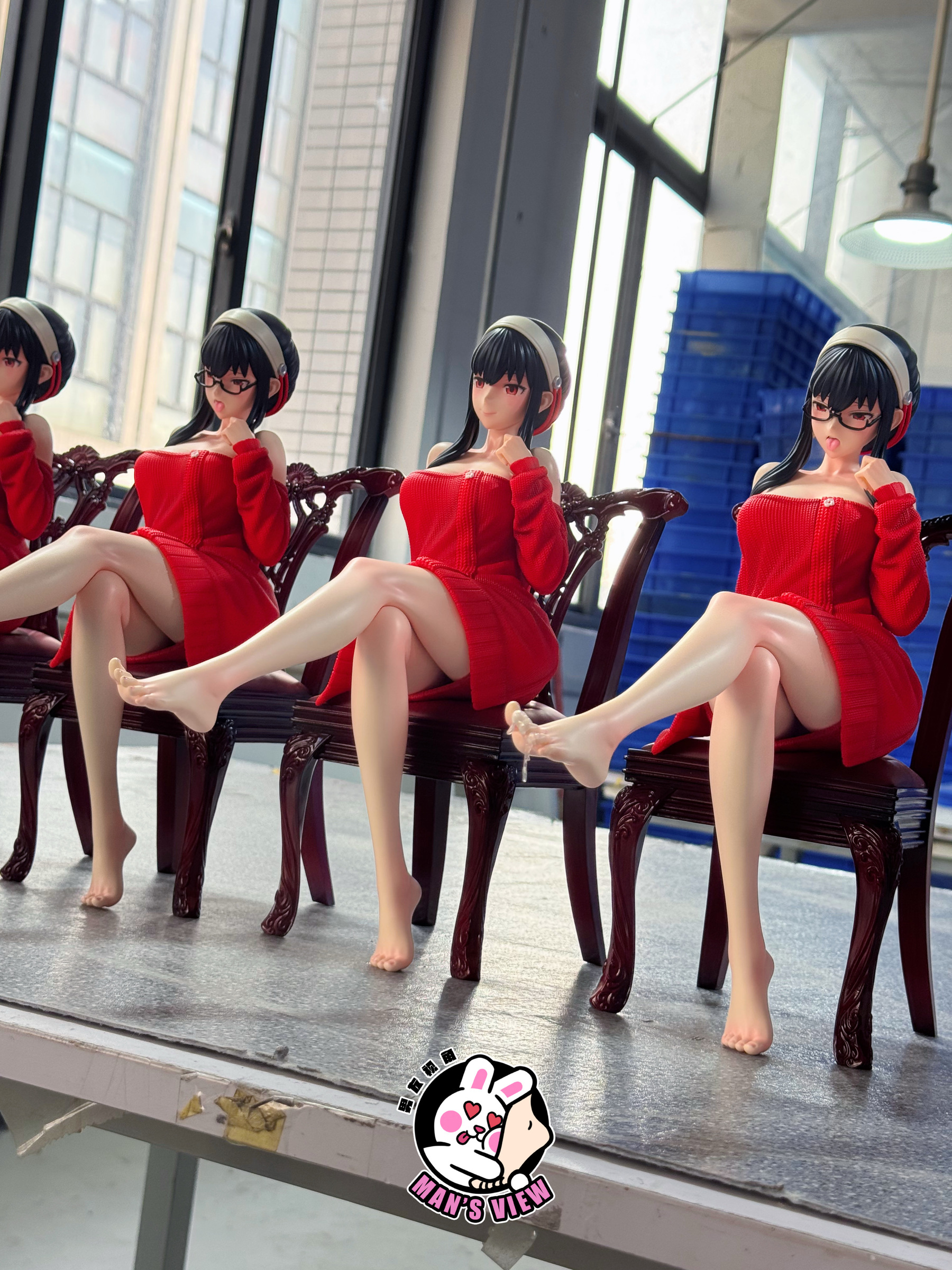 image_D62C7F81-D02A-4836-97D1-A44DB70DB981_1769656744