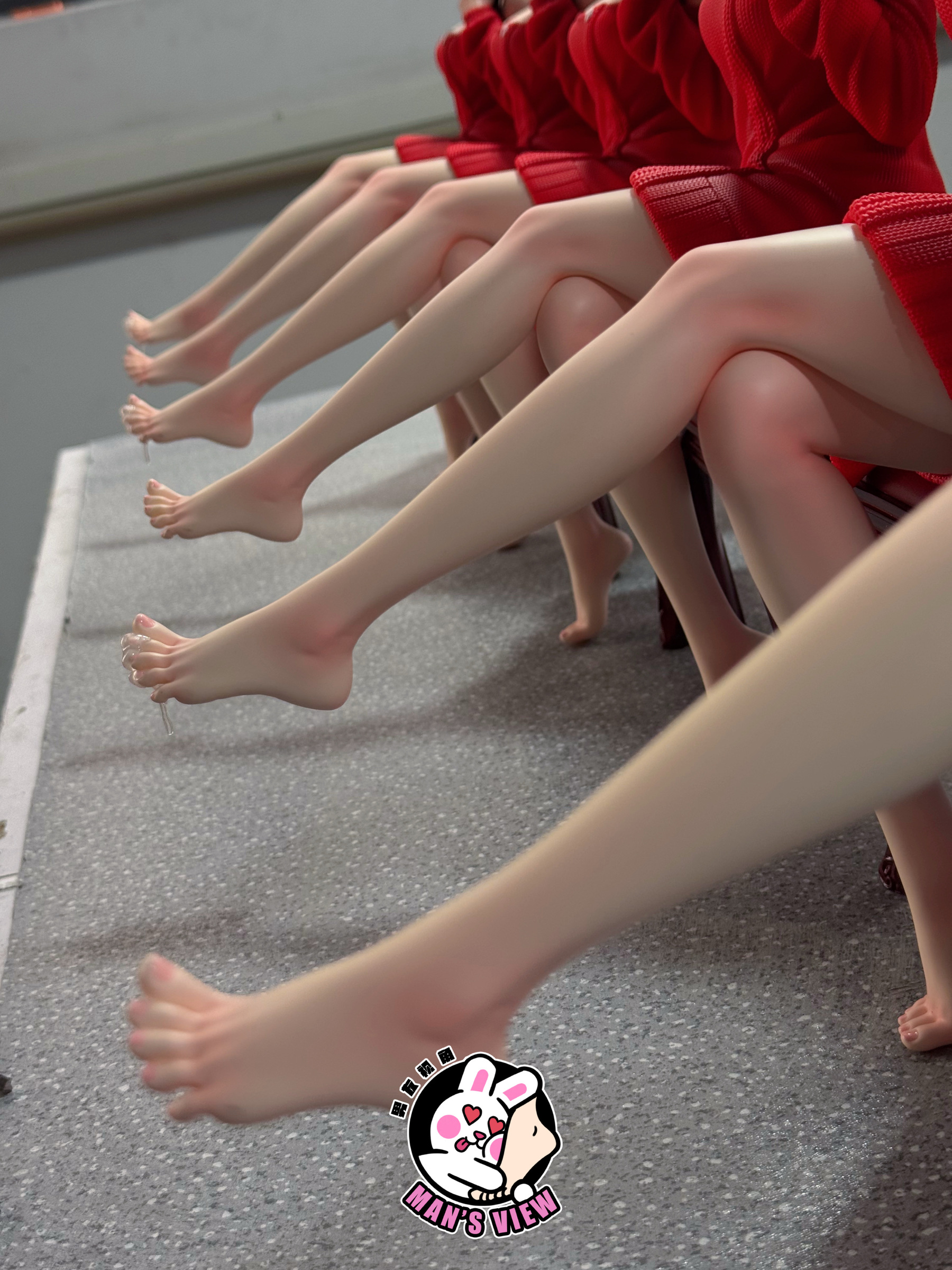 image_C9D3A694-A9D0-4EE0-9039-128FC351D685_1769656745