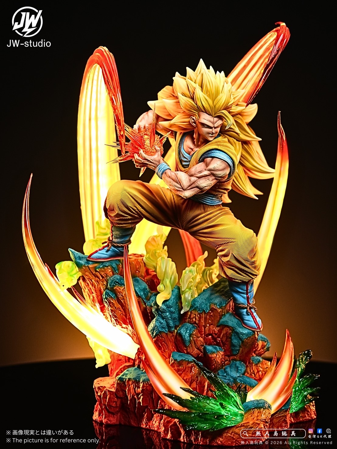 image_B3103BFA-CC01-4437-805A-A9AB0B33E11D_1769692046