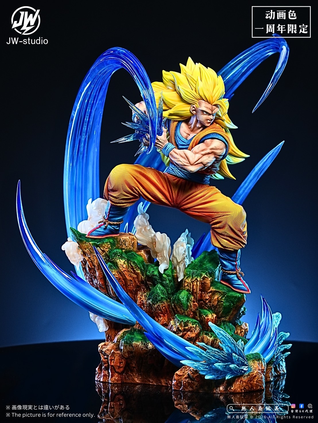 image_80EA9ACA-5600-4E14-97A0-D501C902200C_1769692046