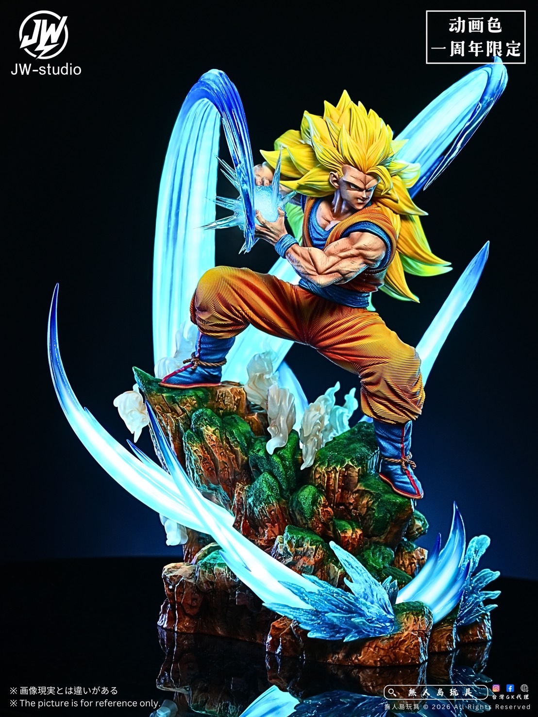 image_A7A36108-607D-4317-9ECE-072ACD9C7EF6_1769692046