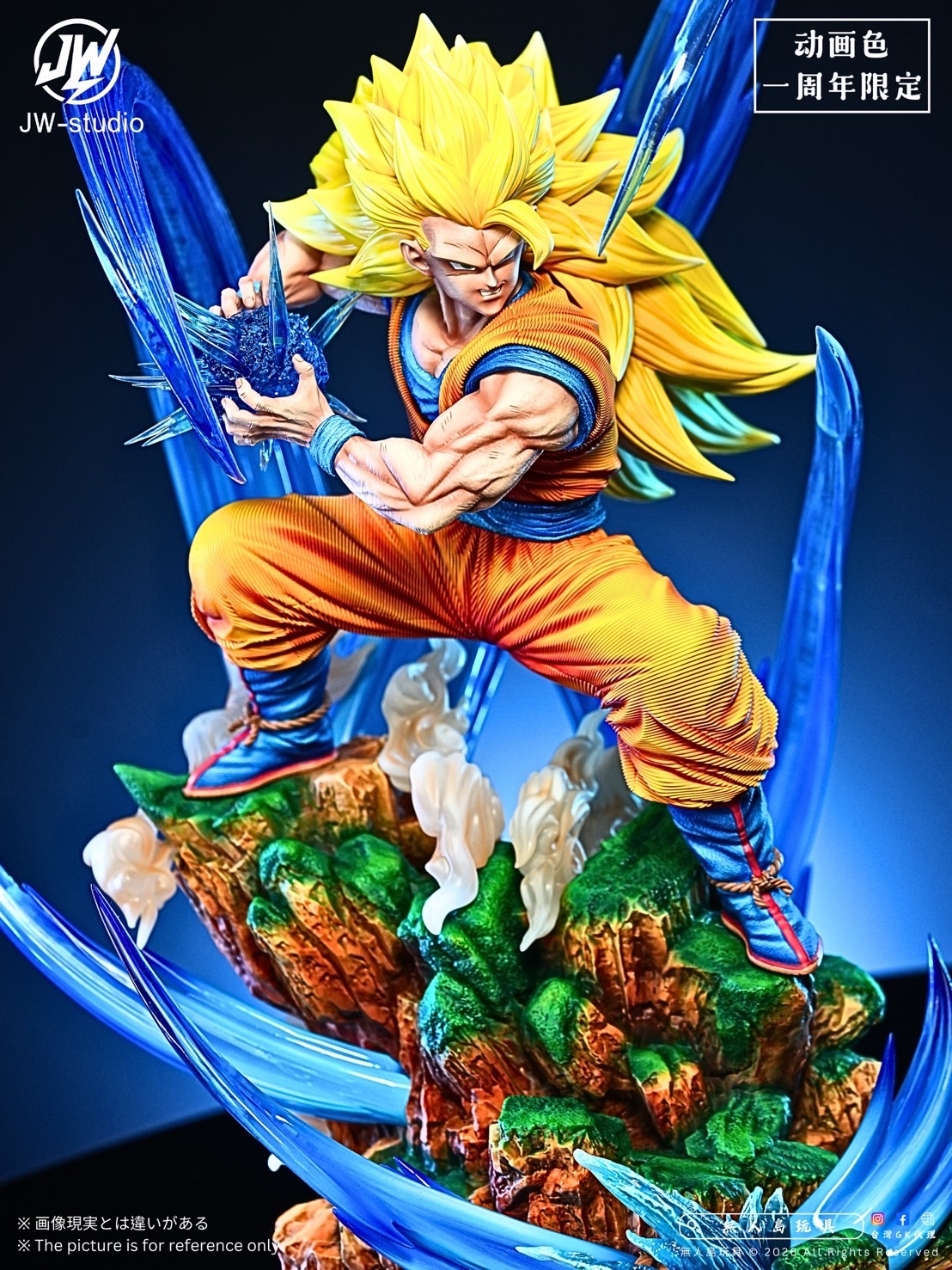 image_33C96D4E-6957-4BE9-8119-D0921E07CB92_1769692046