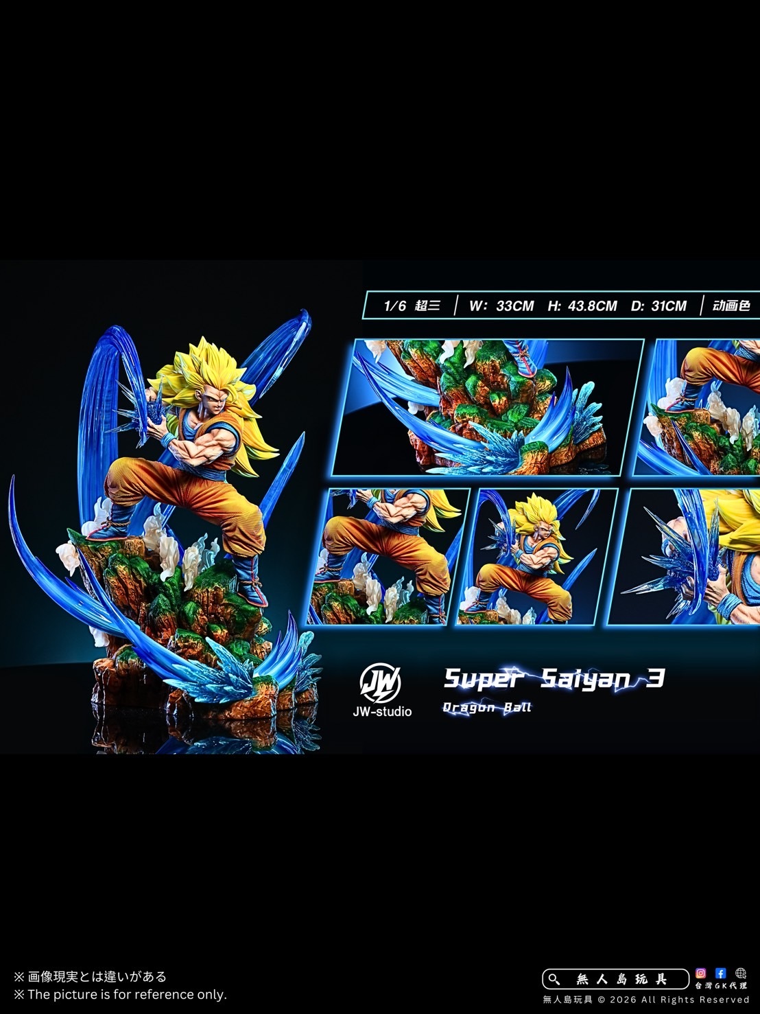 image_001DB757-5727-4816-BFC8-8ED3DC02ED5E_1769692046