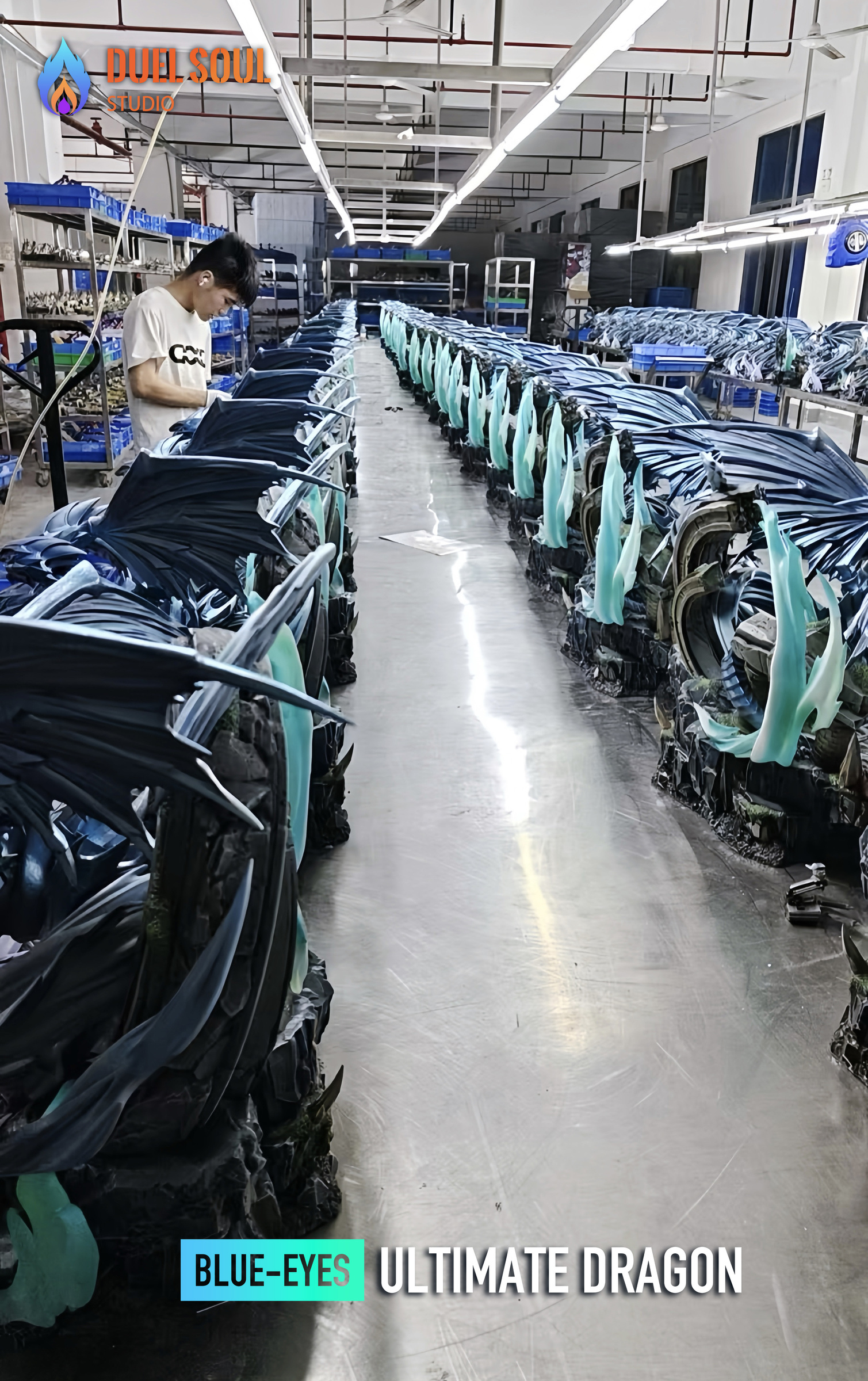 image_20812C6C-3CC7-44F8-82B3-66372447107F_1769693246