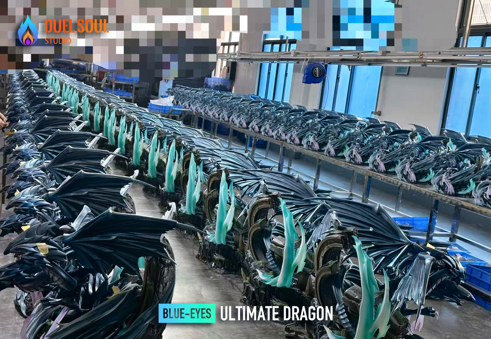 image_515AE855-EB7F-46B8-A175-81CA4580F300_1769693246