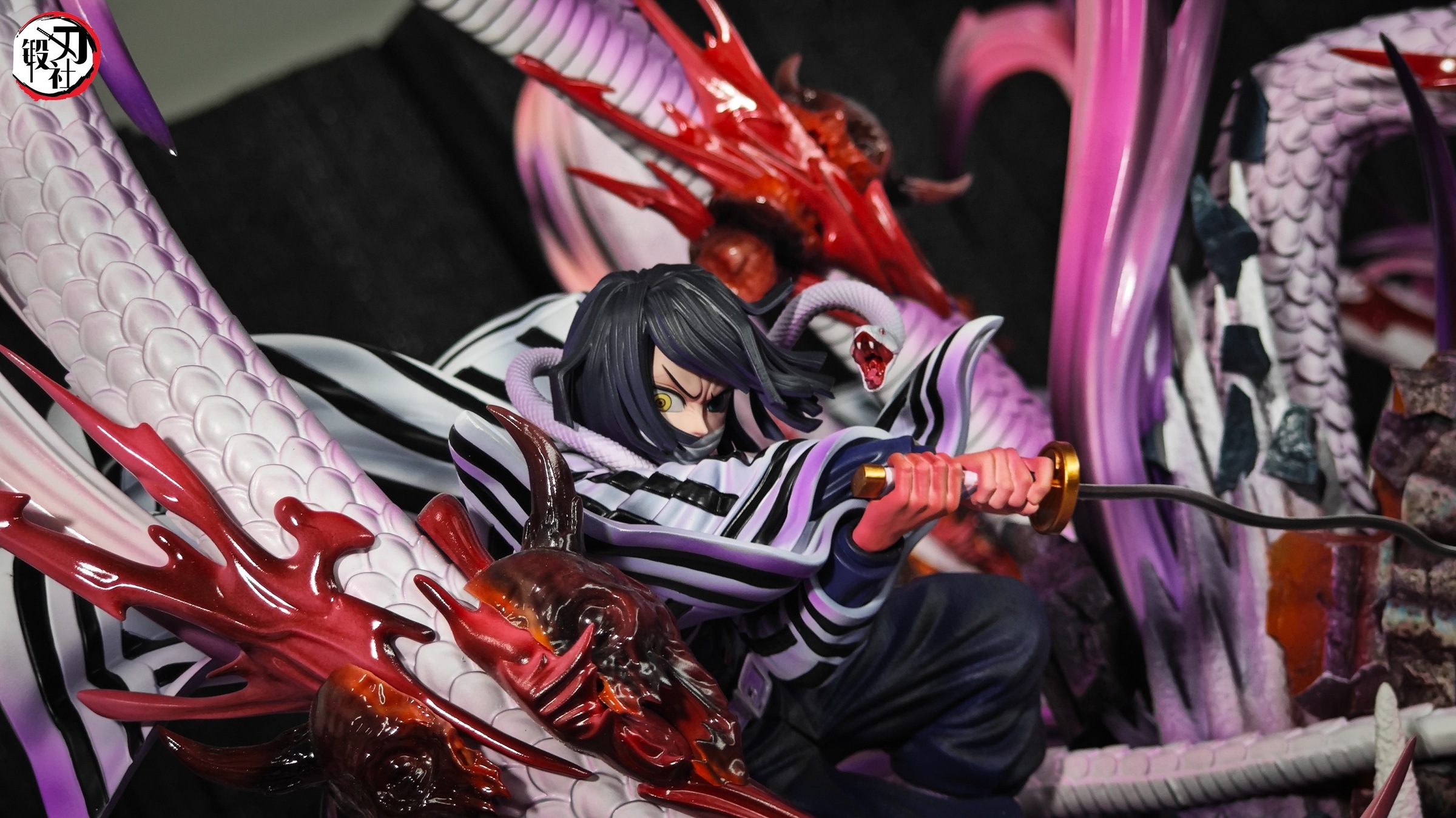 image_31D6D8A3-B8E7-4423-AA6C-3674F77C3193_1769695748