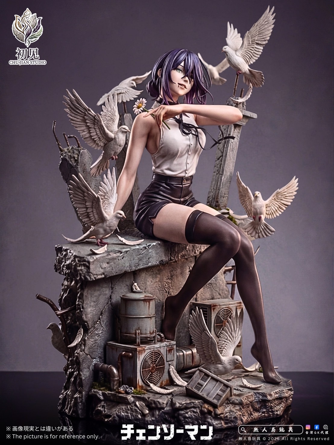 image_EBE6FE10-0F4D-4E3E-8E59-4248B40FB950_1769747416