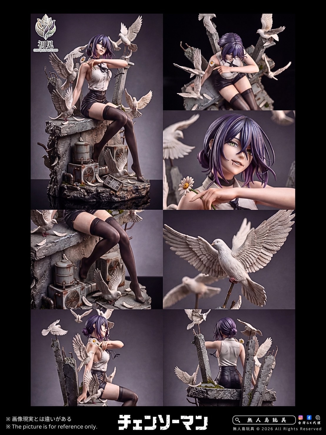 image_D45FA3DE-5C40-4E7E-9598-21240C0CAB50_1769747416