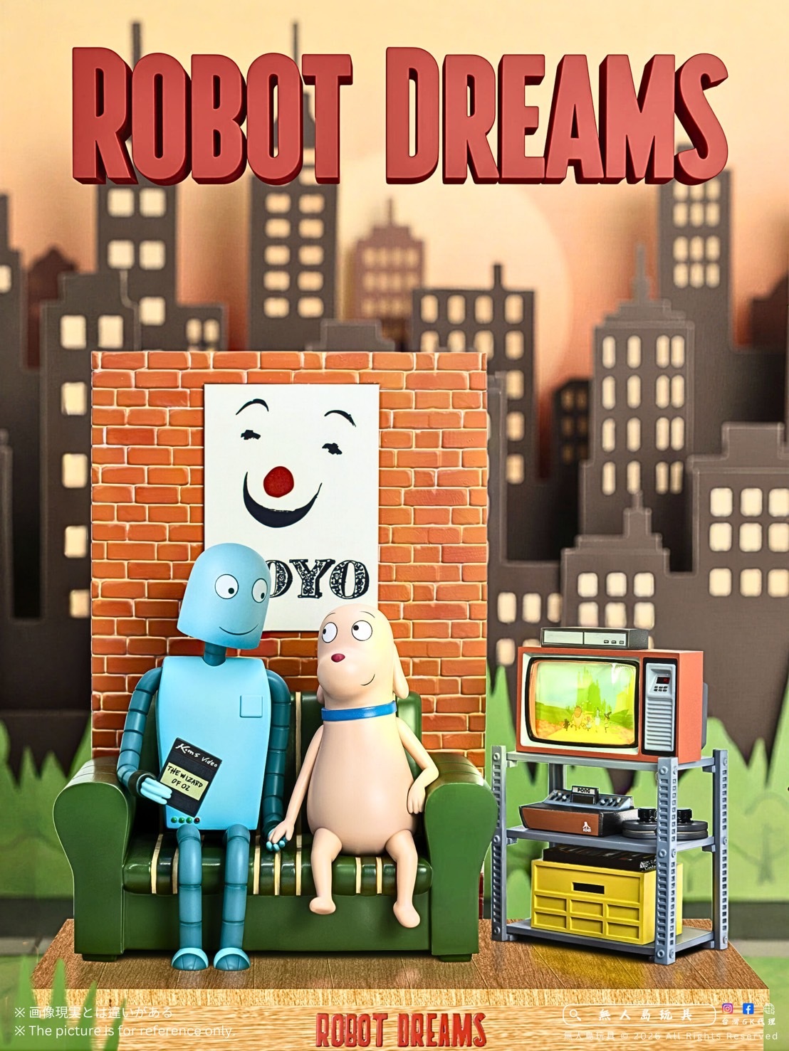 image_89B8A982-9F88-4529-990C-E12A838F3DB8_1769750595