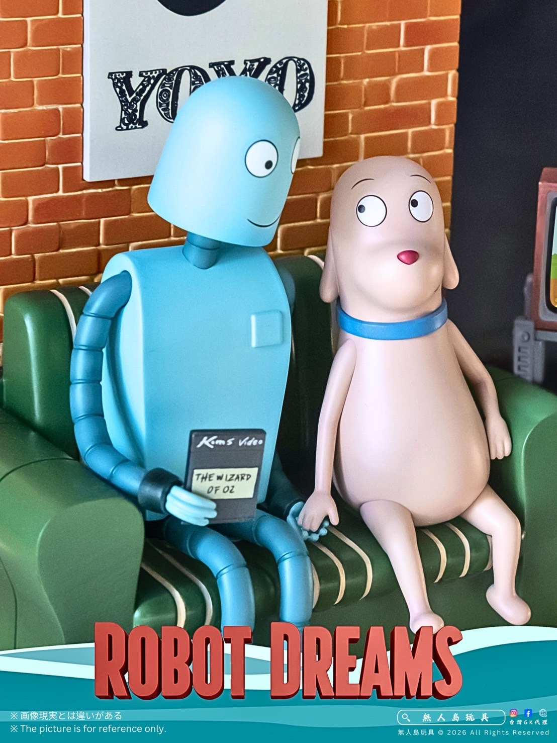 image_6FE00B99-B614-4B3C-927D-CB1F4A13DCBE_1769750595