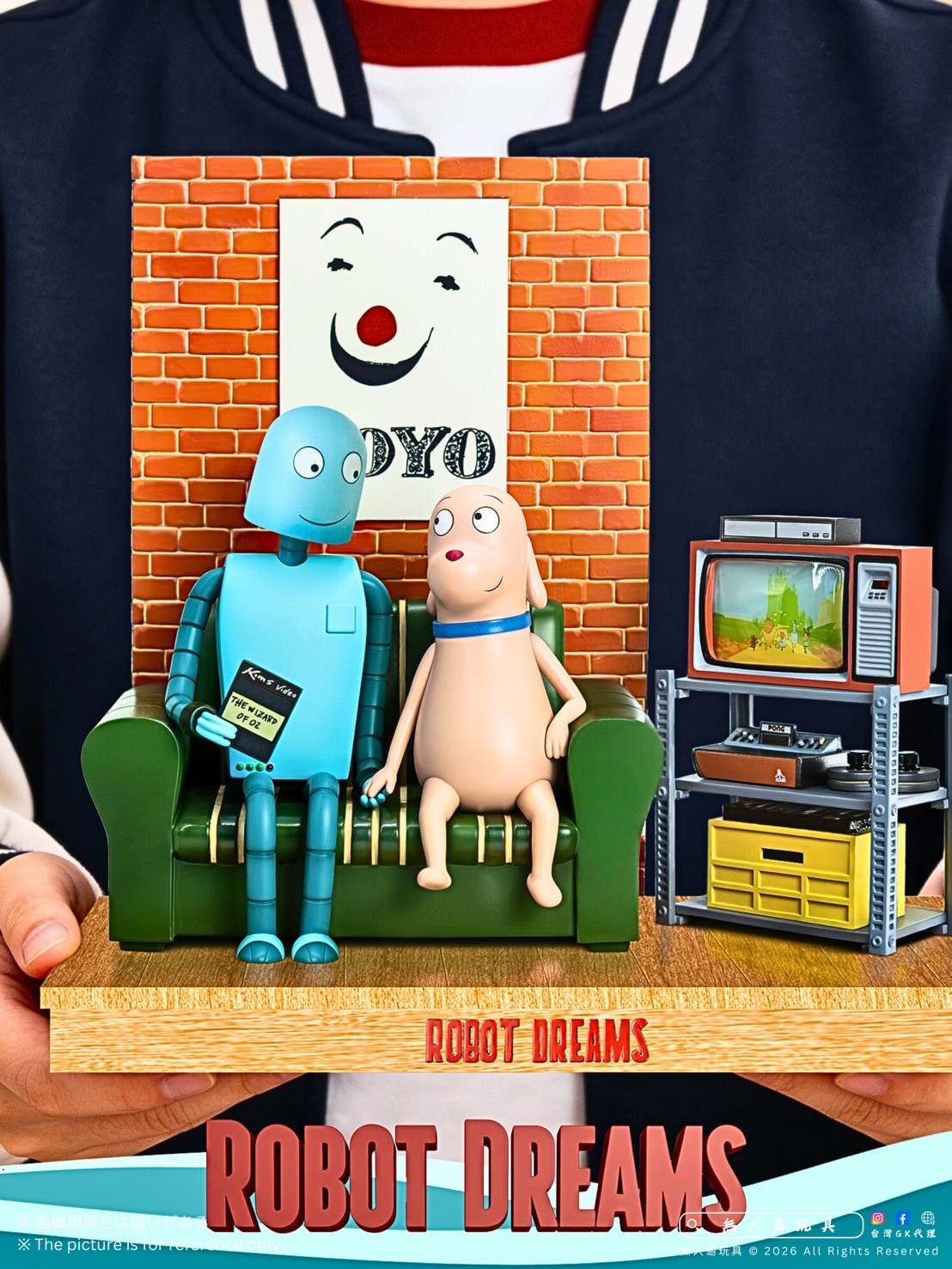 image_F22E7CE5-4808-4474-922A-1579AA271940_1769750595