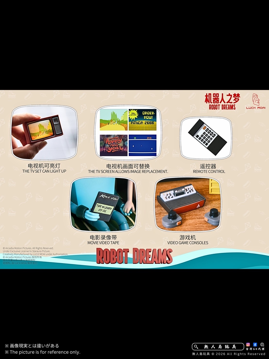 image_F6B7C6C5-F1DA-4CFF-9123-1E7058303476_1769750595