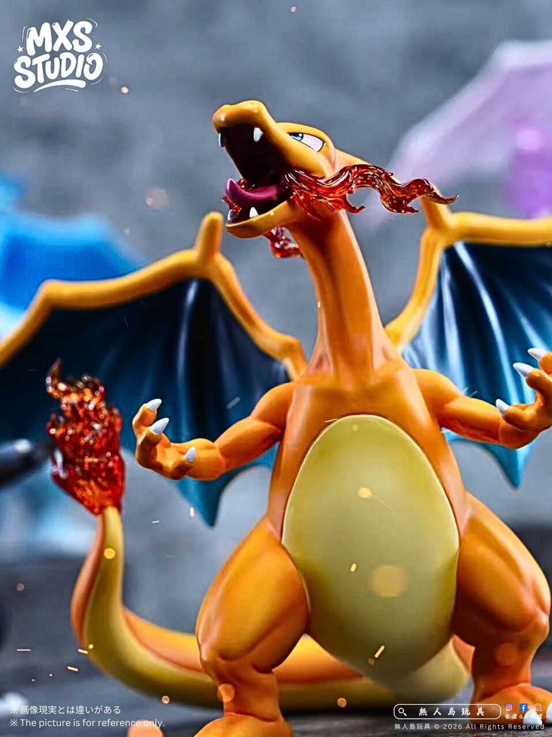 image_E5FF9986-2583-459D-A0EF-58782589E288_1769751633