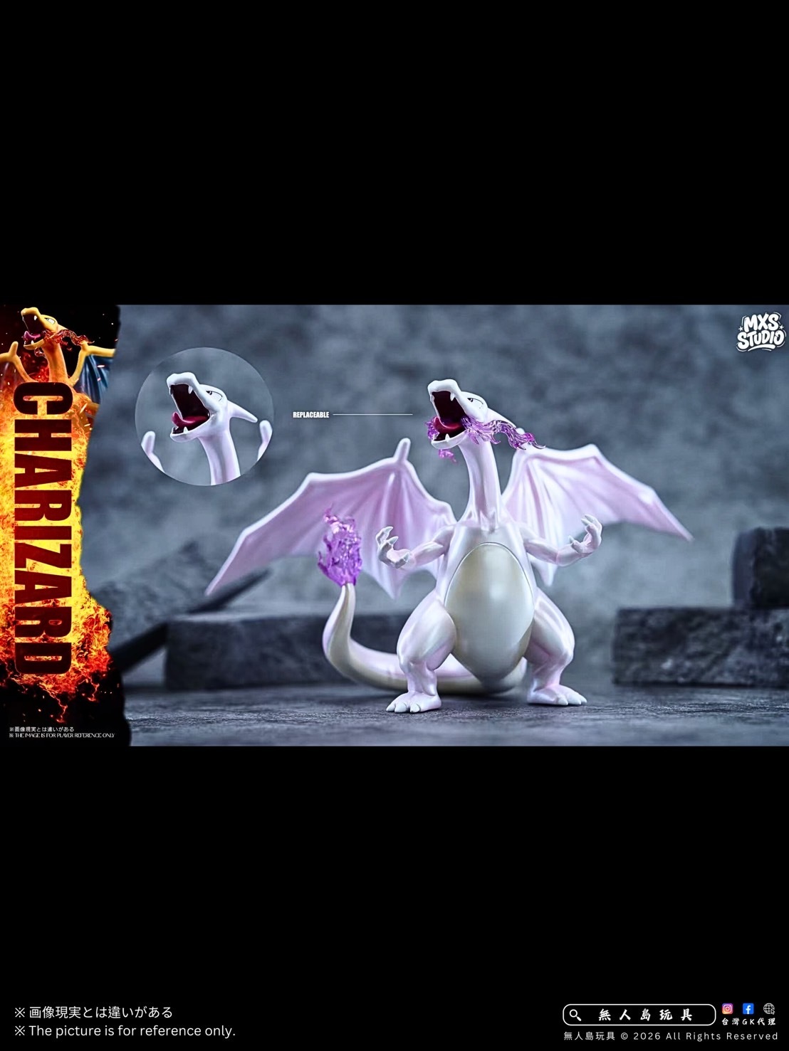 image_9EEF6FD6-3DBF-4C9F-91F2-E9856611EB19_1769751633