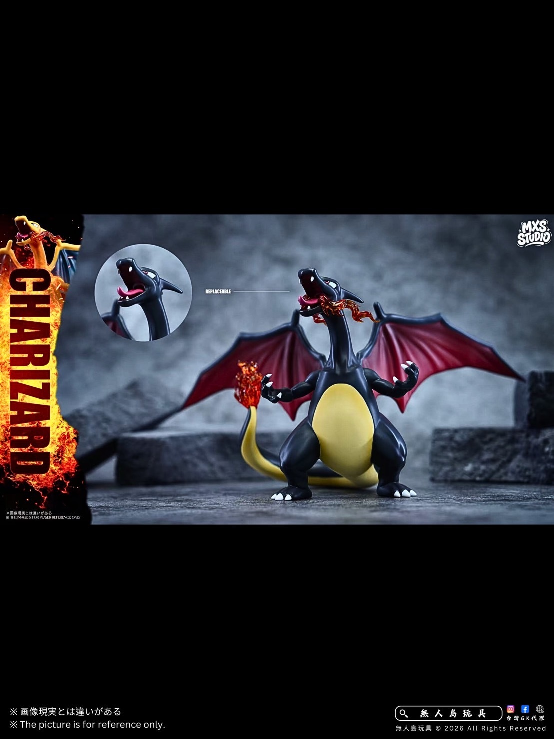 image_0552E1DC-9E6F-4B4E-ABD3-EC54CFCF9DEB_1769751633