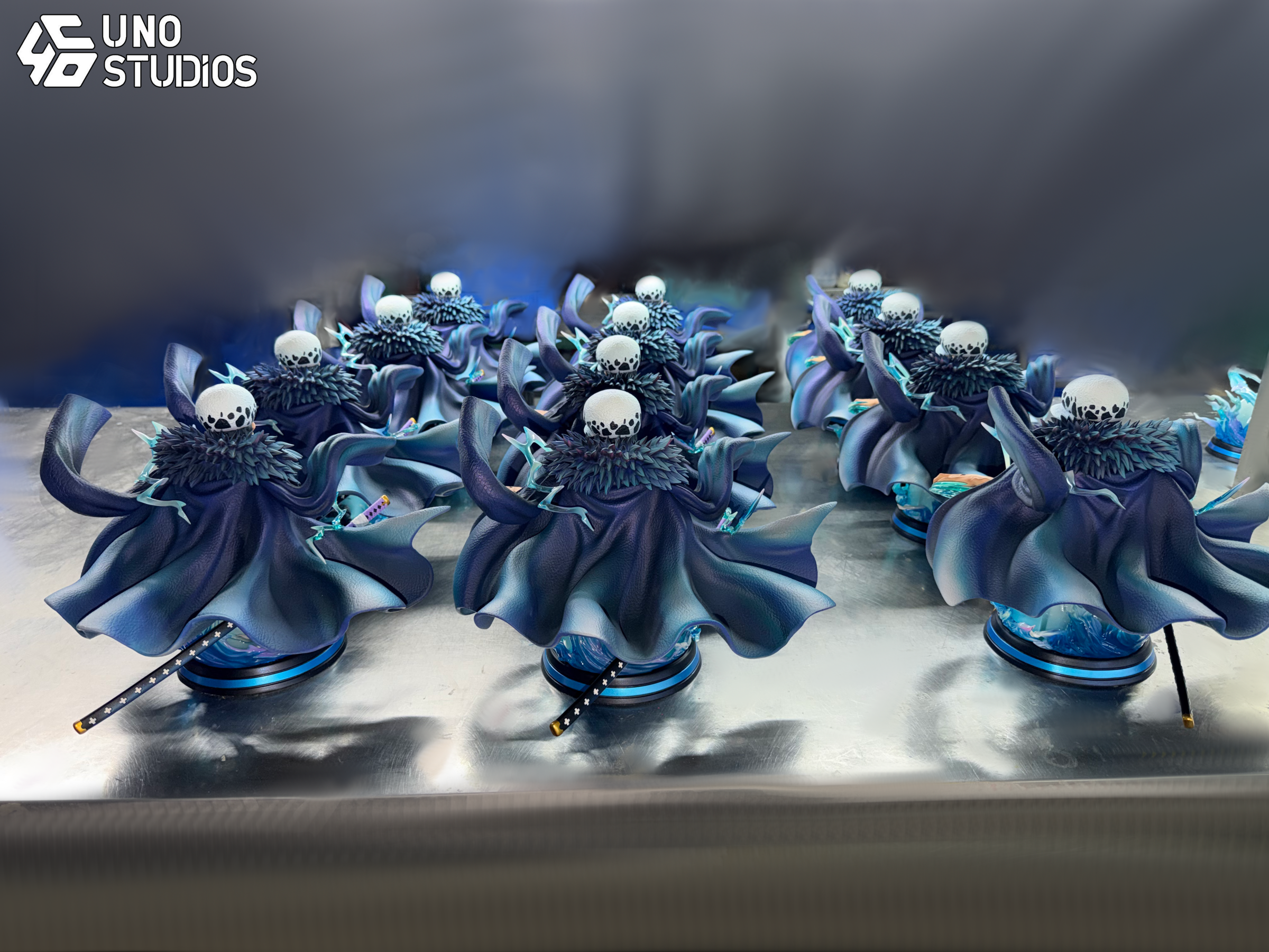 image_AF8D0F21-7697-4DE7-9562-88076988034D_1769753155