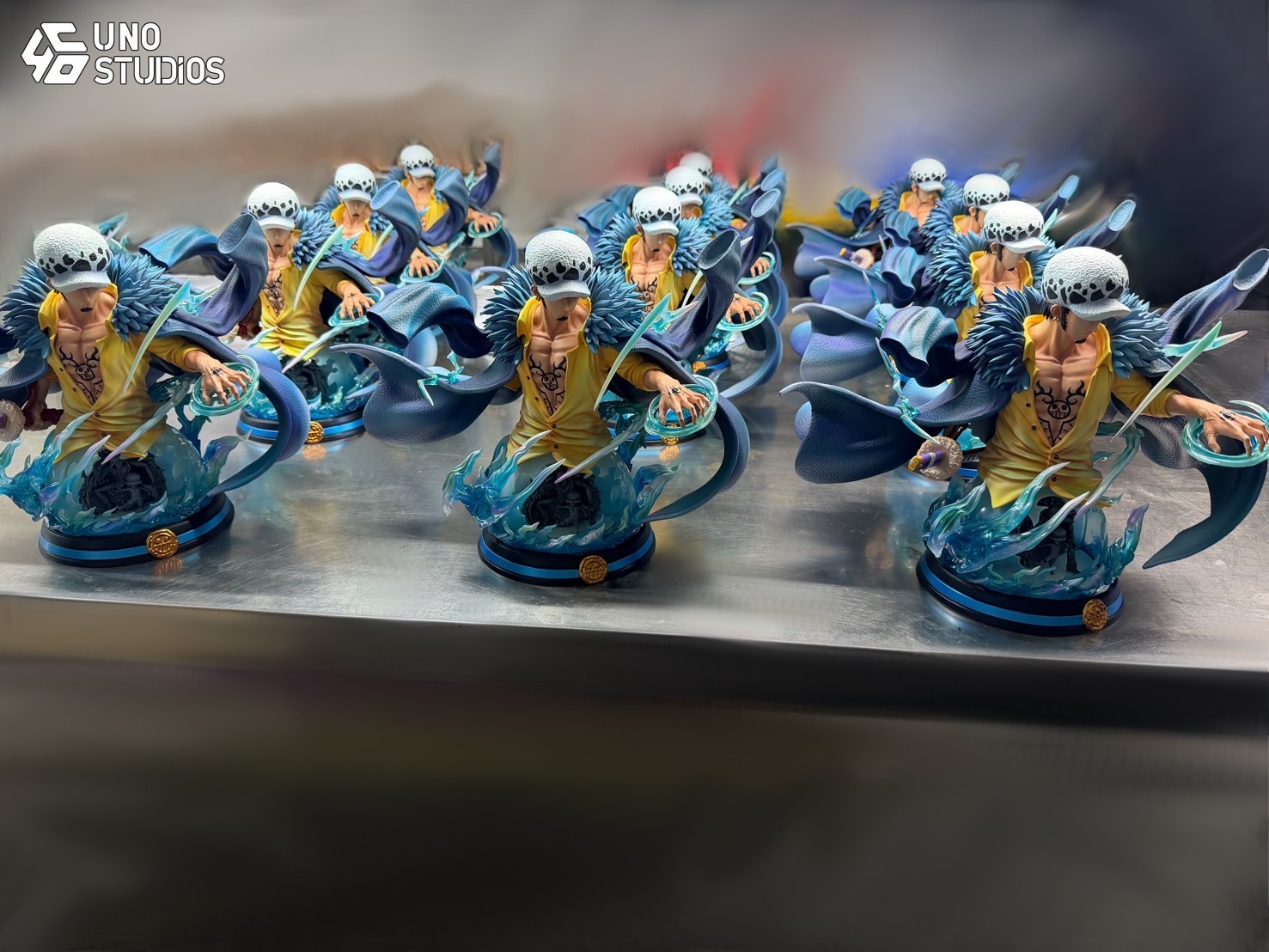 image_8530FC05-CCCC-4636-BFA0-4FB1683C6FBF_1769753217