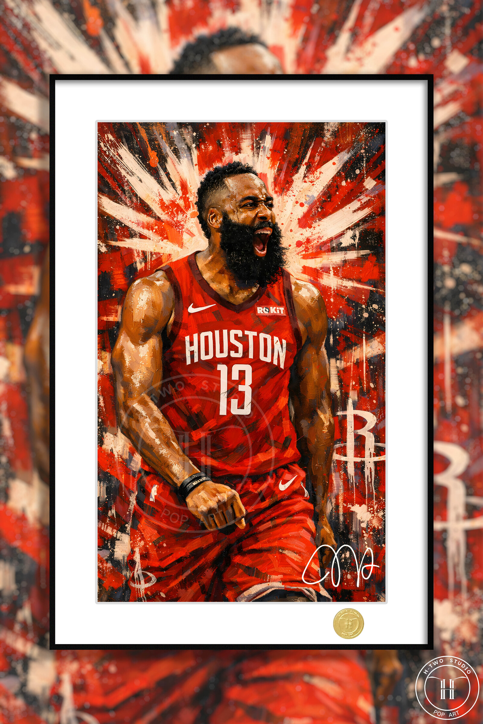 image_AF98879E-9902-4956-9732-AD3ABB2B21B8_1769754060