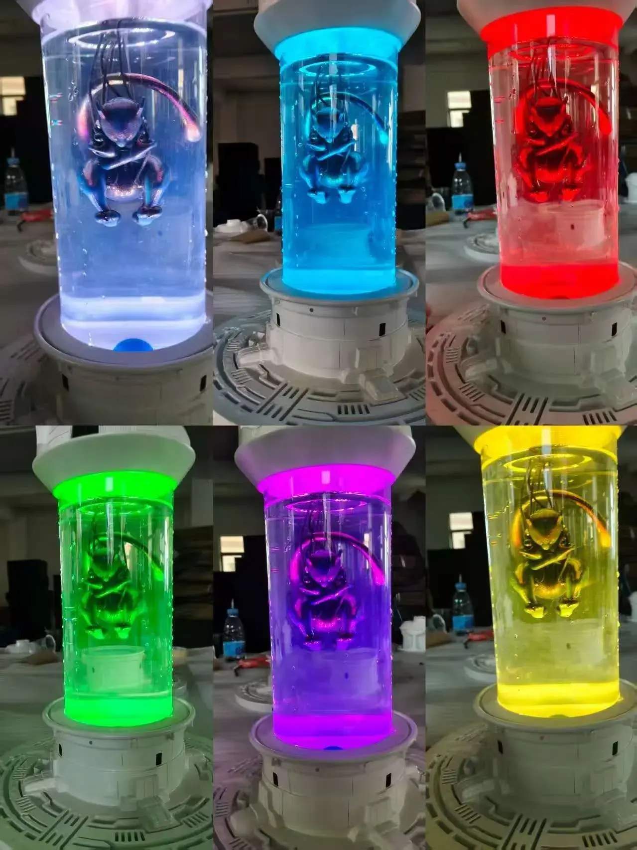 image_4090101A-73A1-4168-9F87-8ED92F99469C_1769347949