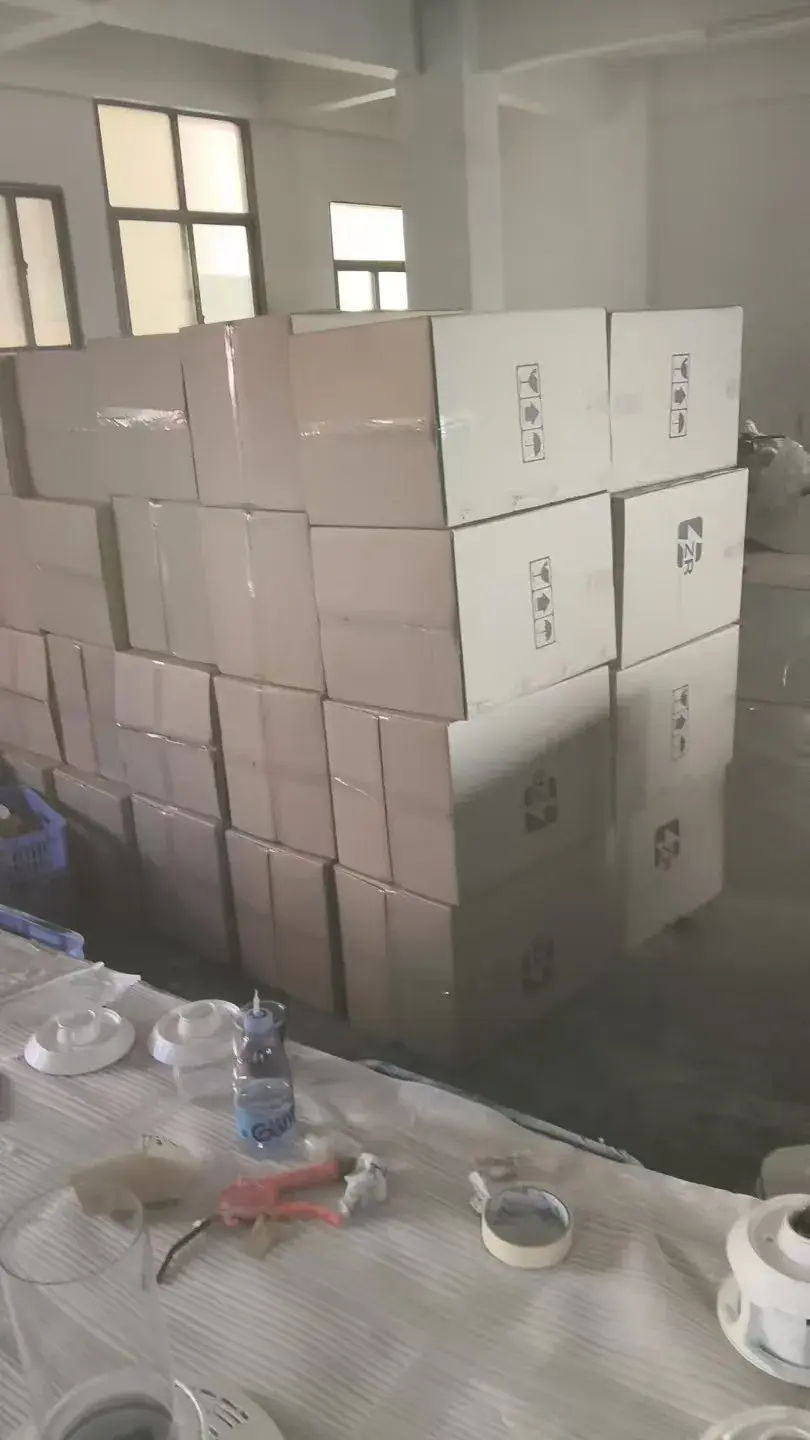 image_B1C2AF83-79F0-4724-ADC4-0F3788FB6852_1769347949