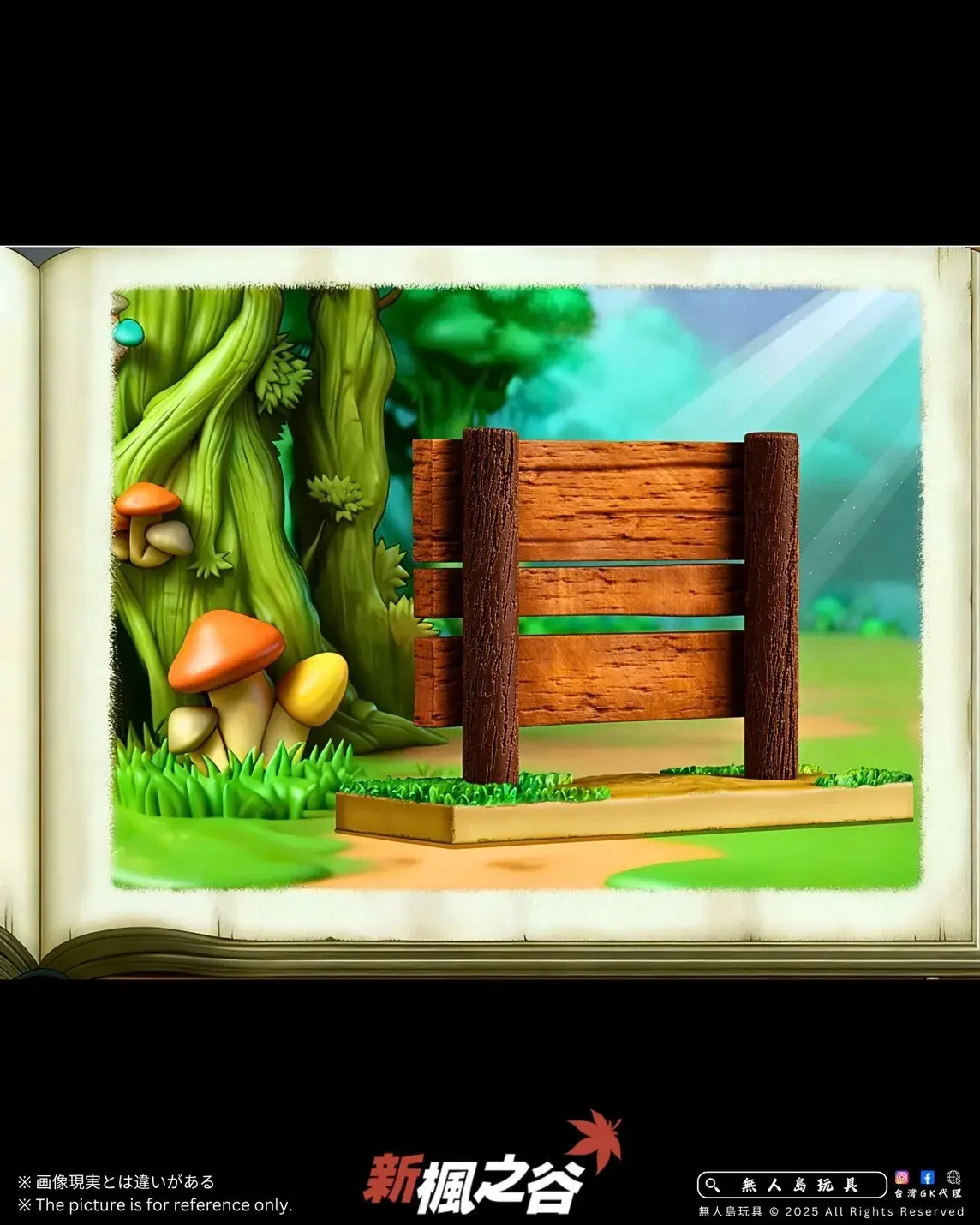 image_06426A9F-A01F-48D2-9DE8-9F95FB8E1CF9_1761566424