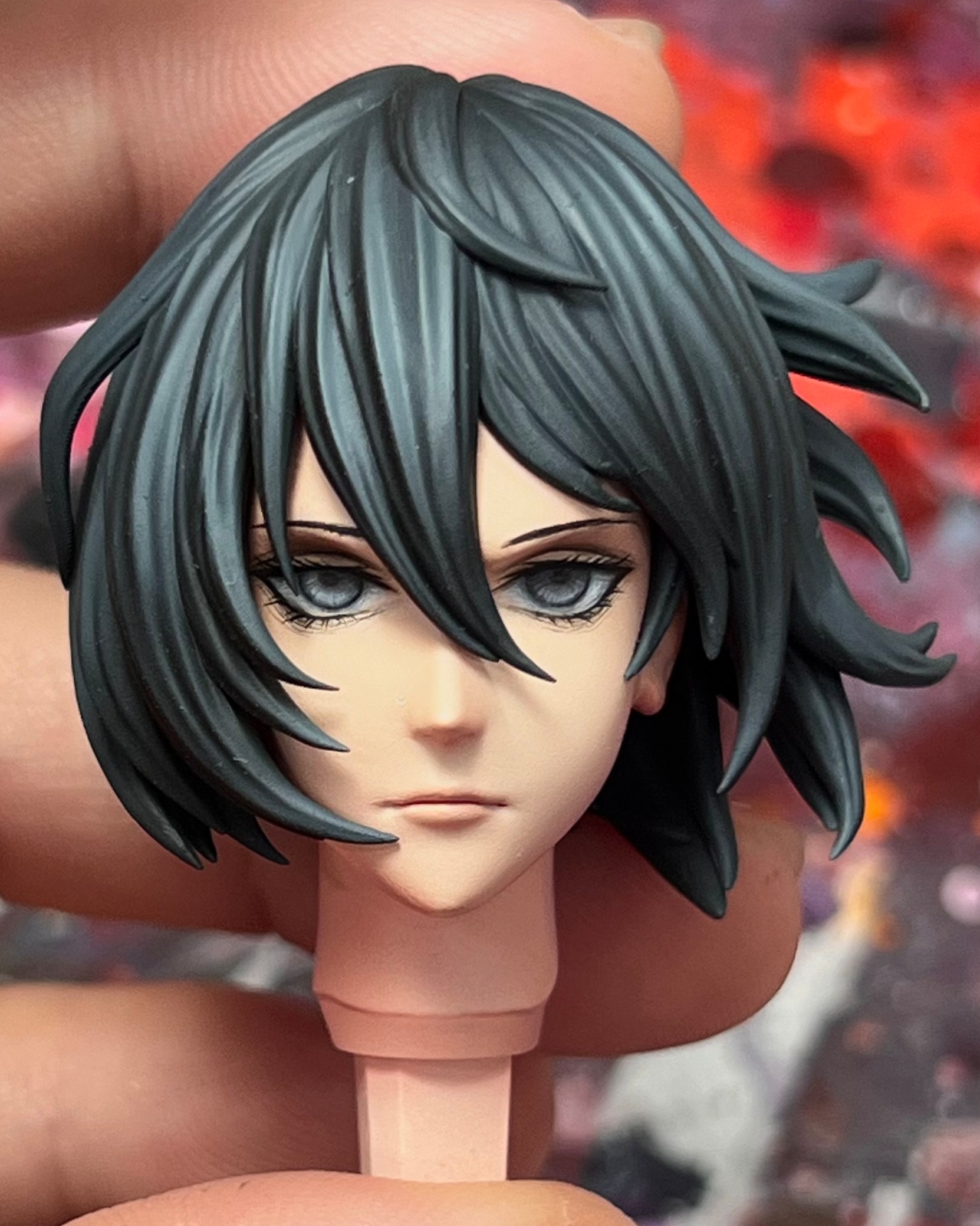 image_16B60AB8-D9FF-4880-8B1C-1976205F956F_1769849039