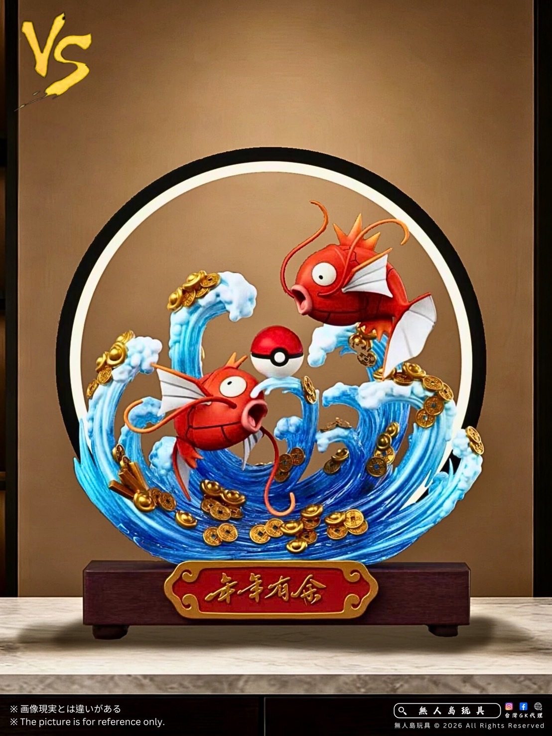 image_1EEE51B9-56B2-4BA0-BA78-34FA5EB28107_1769850874