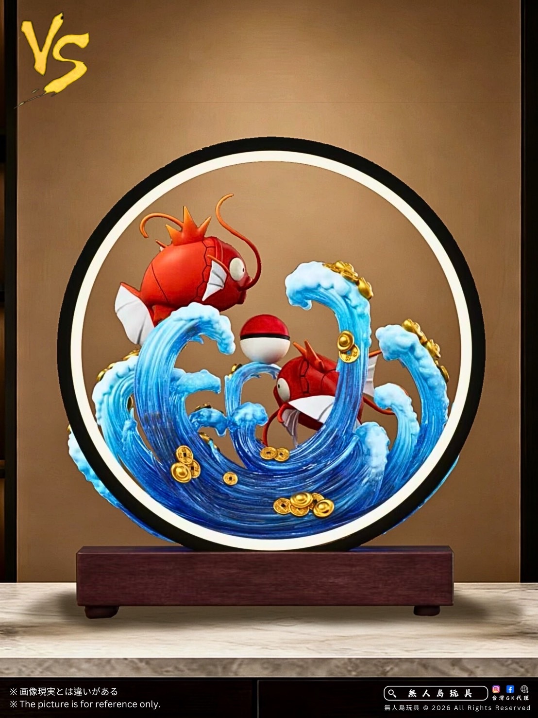 image_4C2F56E5-1AFE-4311-A2B9-67FCAB1127CD_1769850874