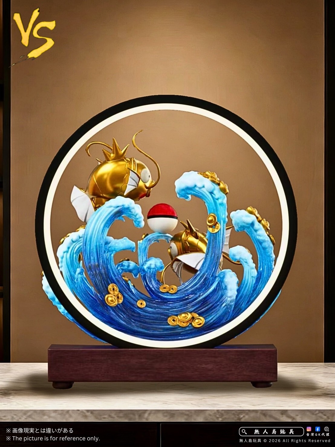 image_1260AB94-950B-48CC-BB9D-53A494F5CE34_1769850874