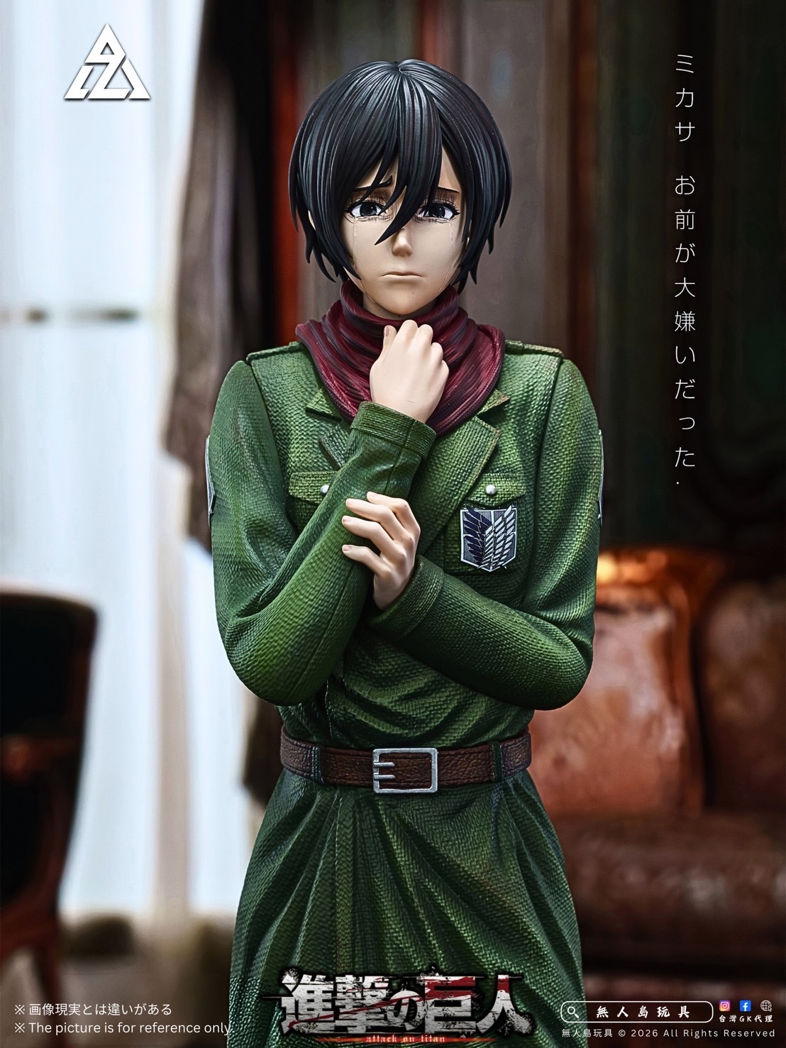 image_33151CD0-535F-43BA-91F6-FF7FD99A7755_1769855955