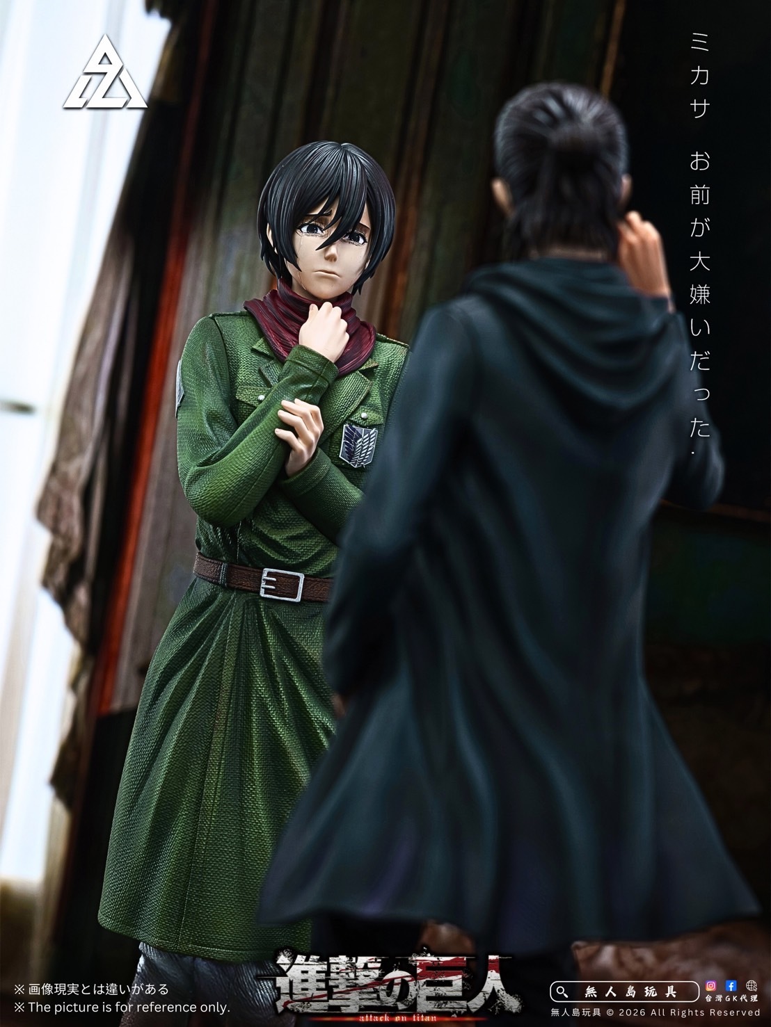 image_EA2DDF50-ADF8-4509-995A-939C4897F5EB_1769855955