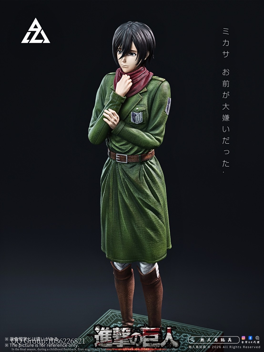 image_7B4402F4-7371-4D40-81DA-01C4703CB0B7_1769855955