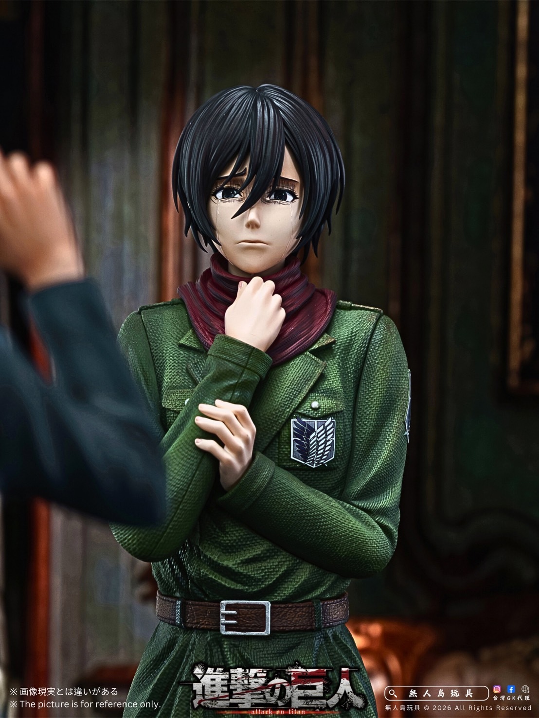 image_548DE0E8-6349-48AF-990E-98313B869D46_1769855955