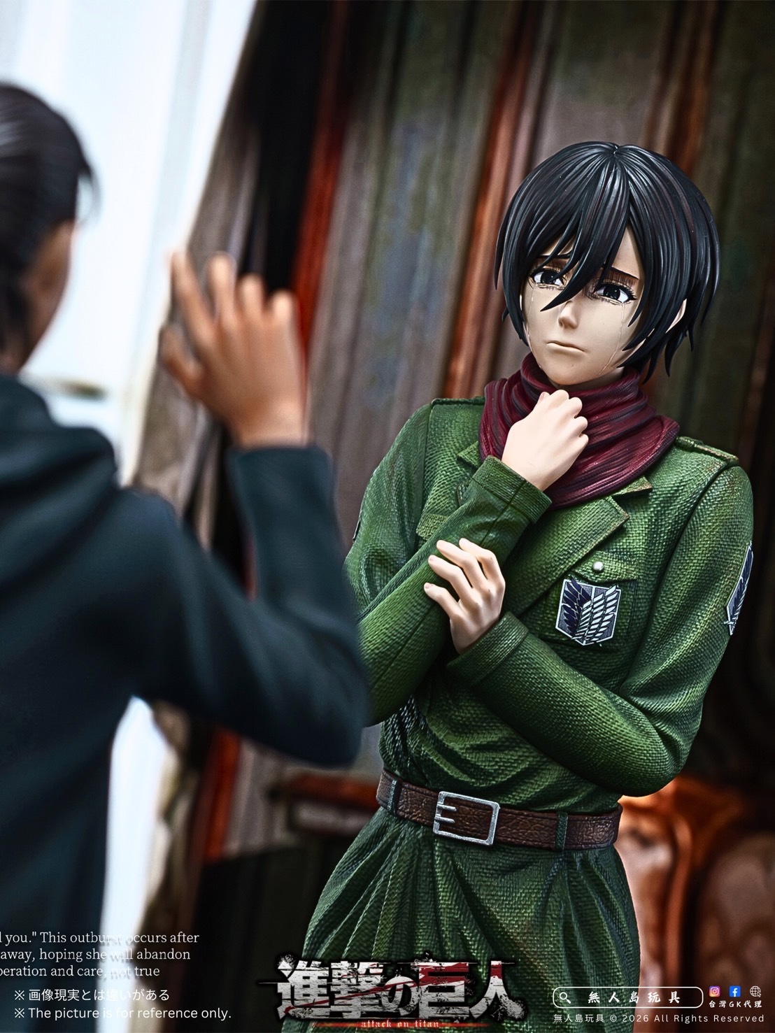 image_8DACD4EE-59E7-4369-B3B5-27899451983A_1769855955