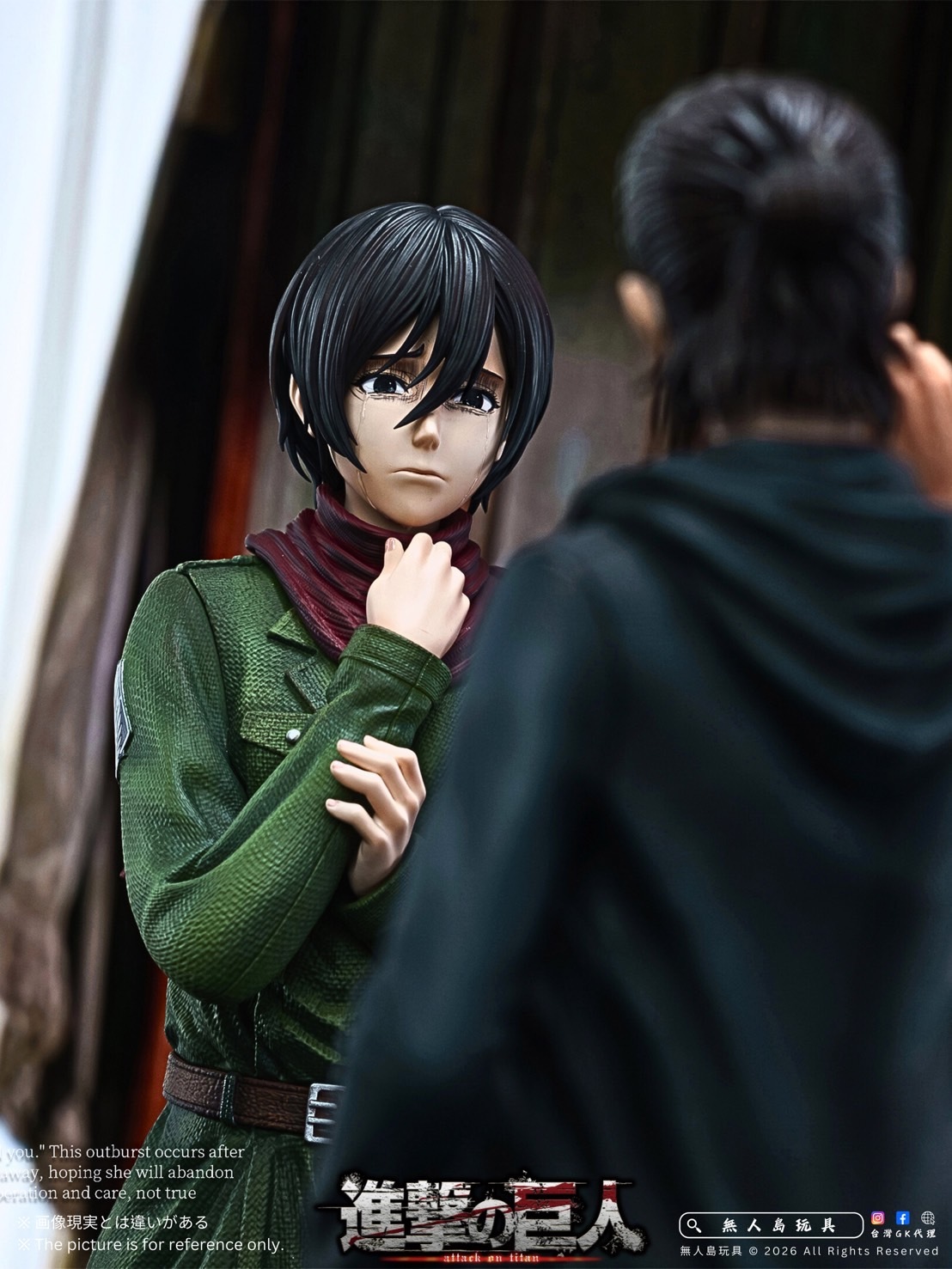 image_0FF00237-32E1-4A7E-AB8F-FF0E9BB6E571_1769855955