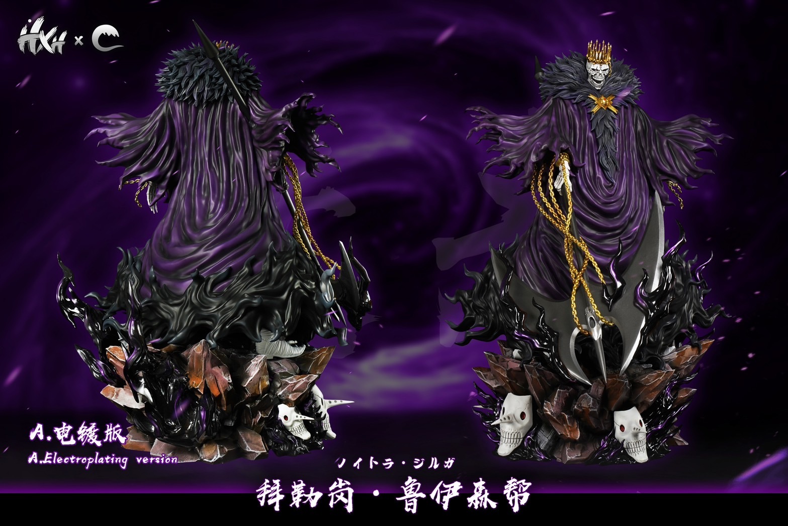 image_FB425C29-D7F9-44D5-BD17-CE1E31BB0486_1769857178