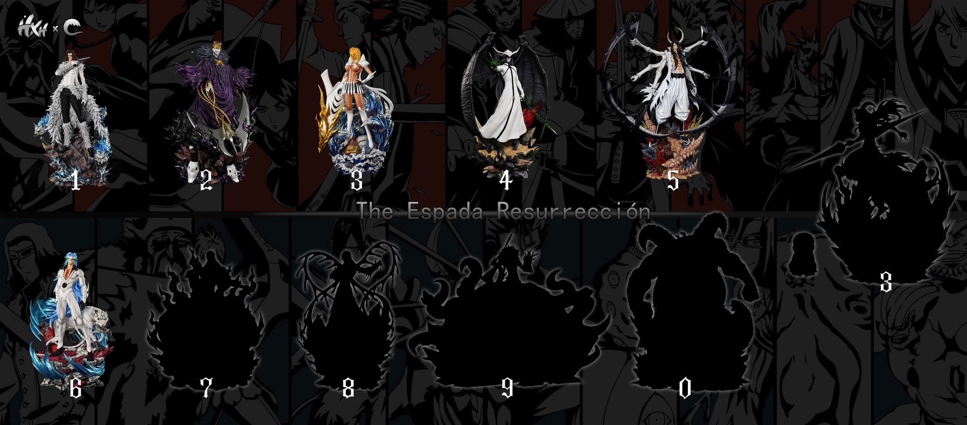 image_98C1D640-D17B-4864-9721-DD78214730A1_1769857178