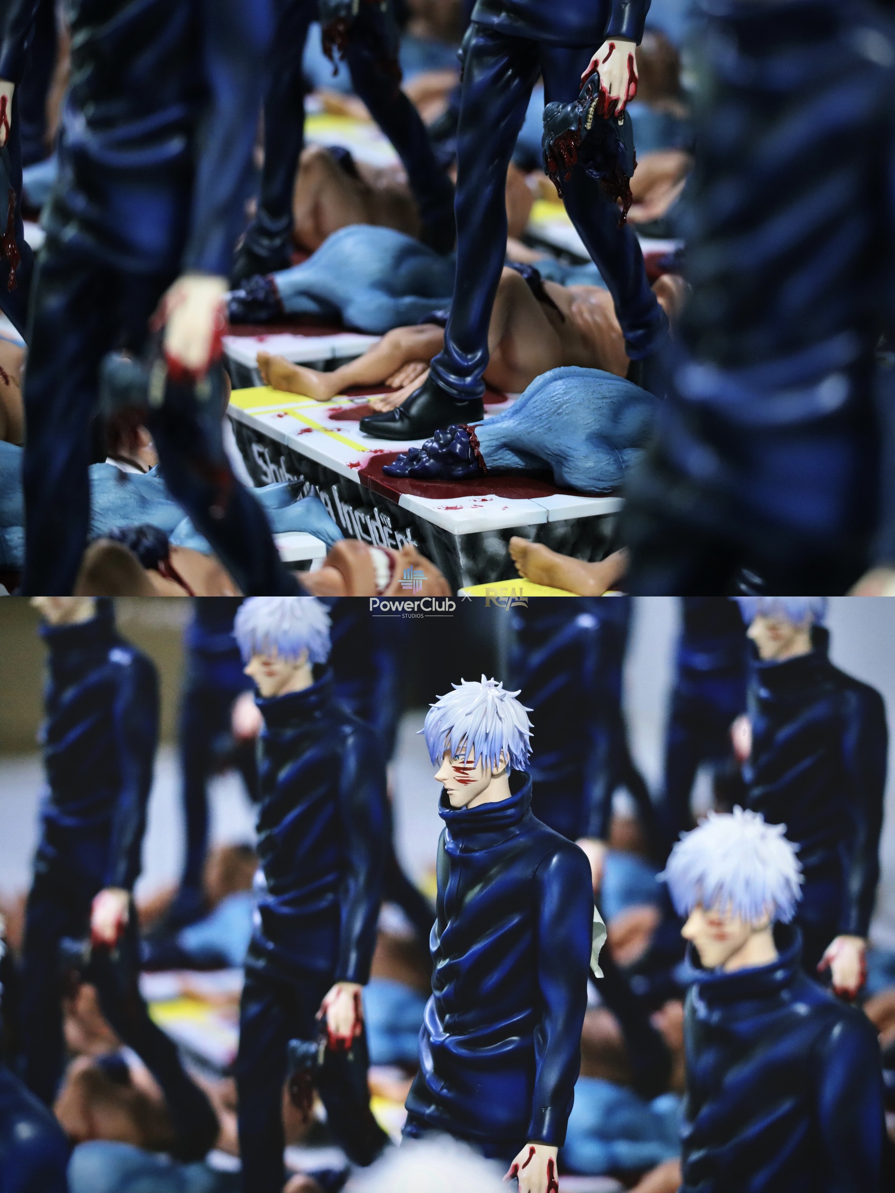 image_FF1AF291-0E78-44DB-9307-F2C56EEB6365_1769910824