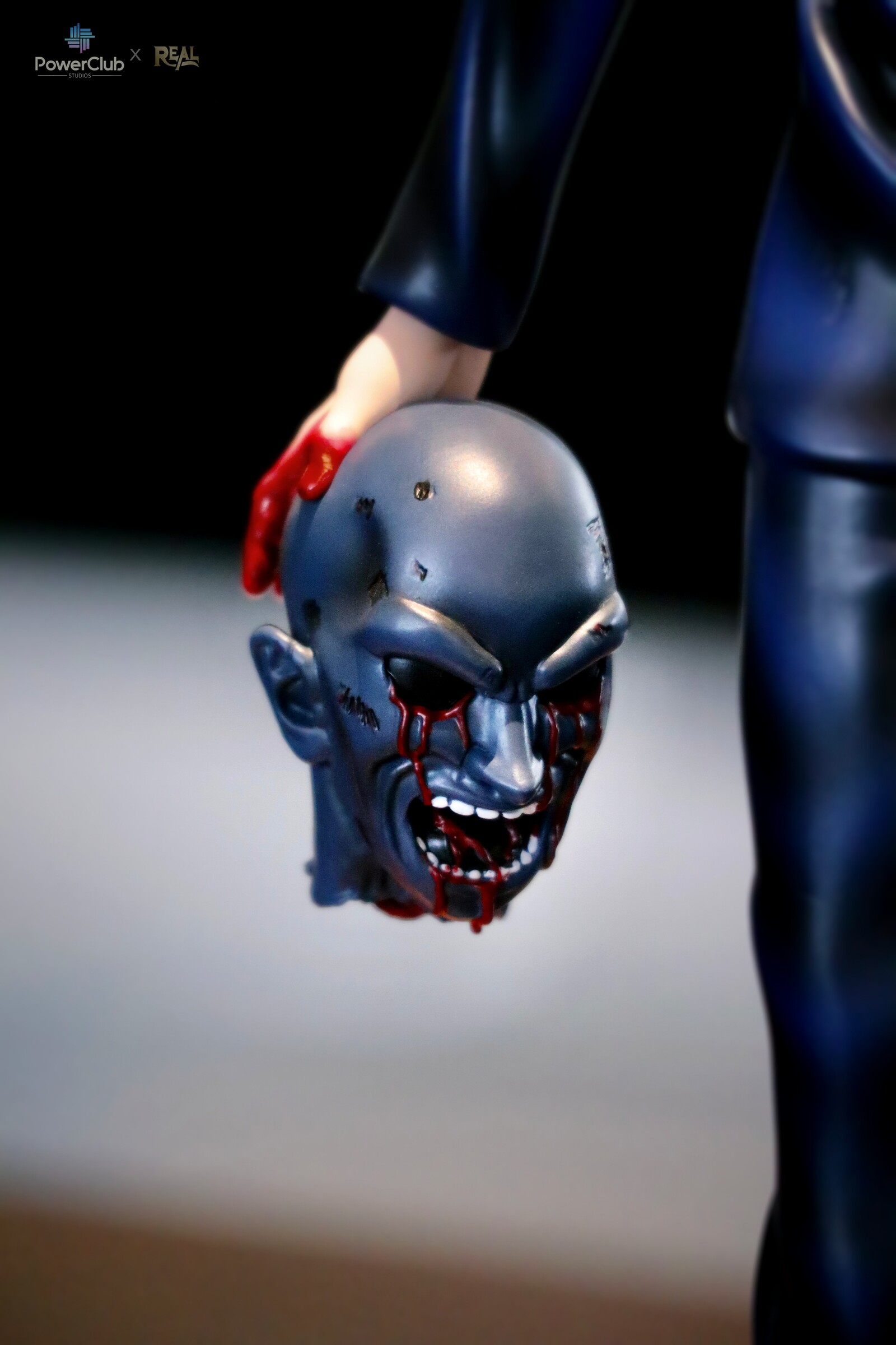 image_B0AA91B1-ABEF-49D6-BBA5-7307F678594C_1769910824