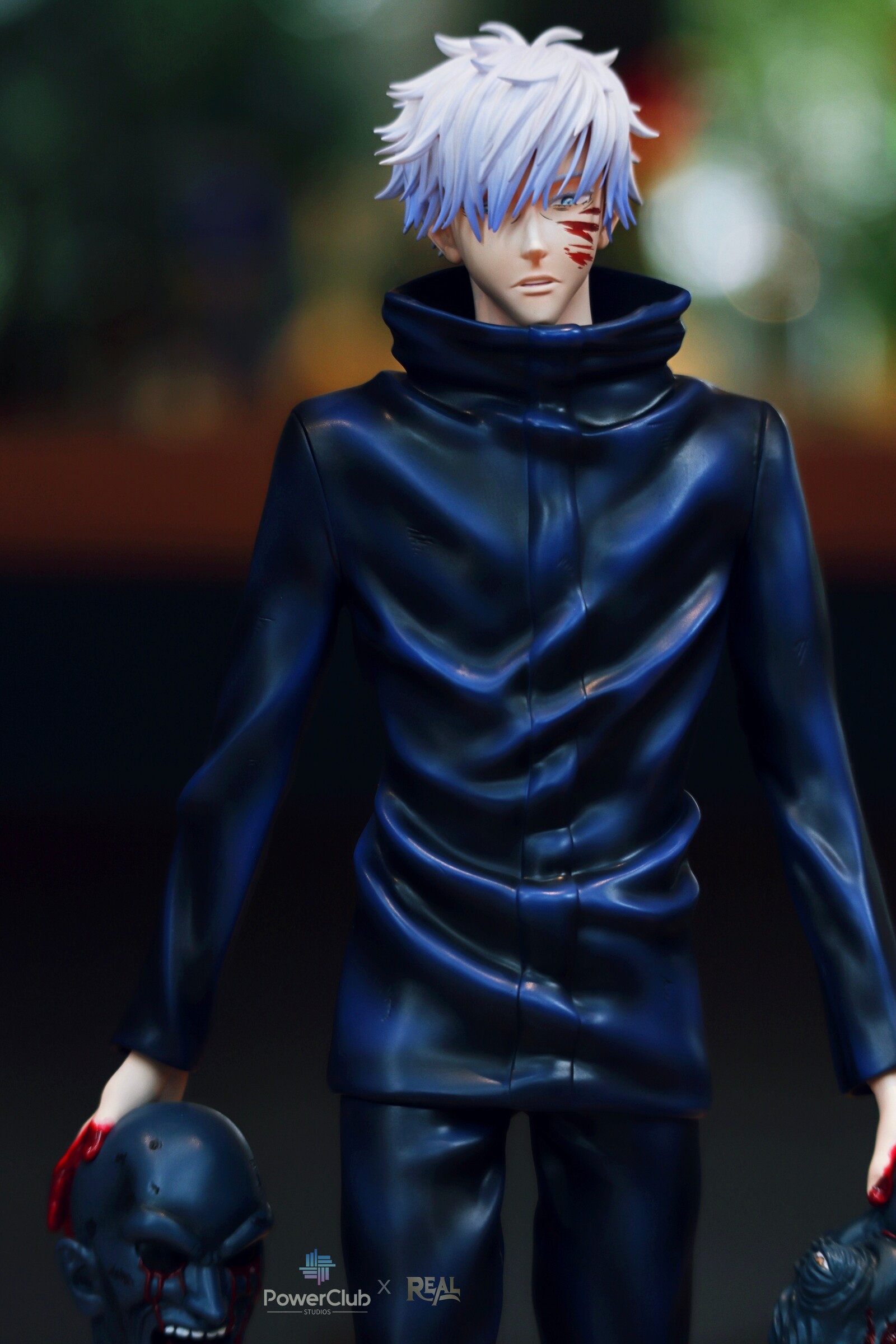 image_7982BEA0-2376-479D-A57D-358F6CF86C76_1769910824