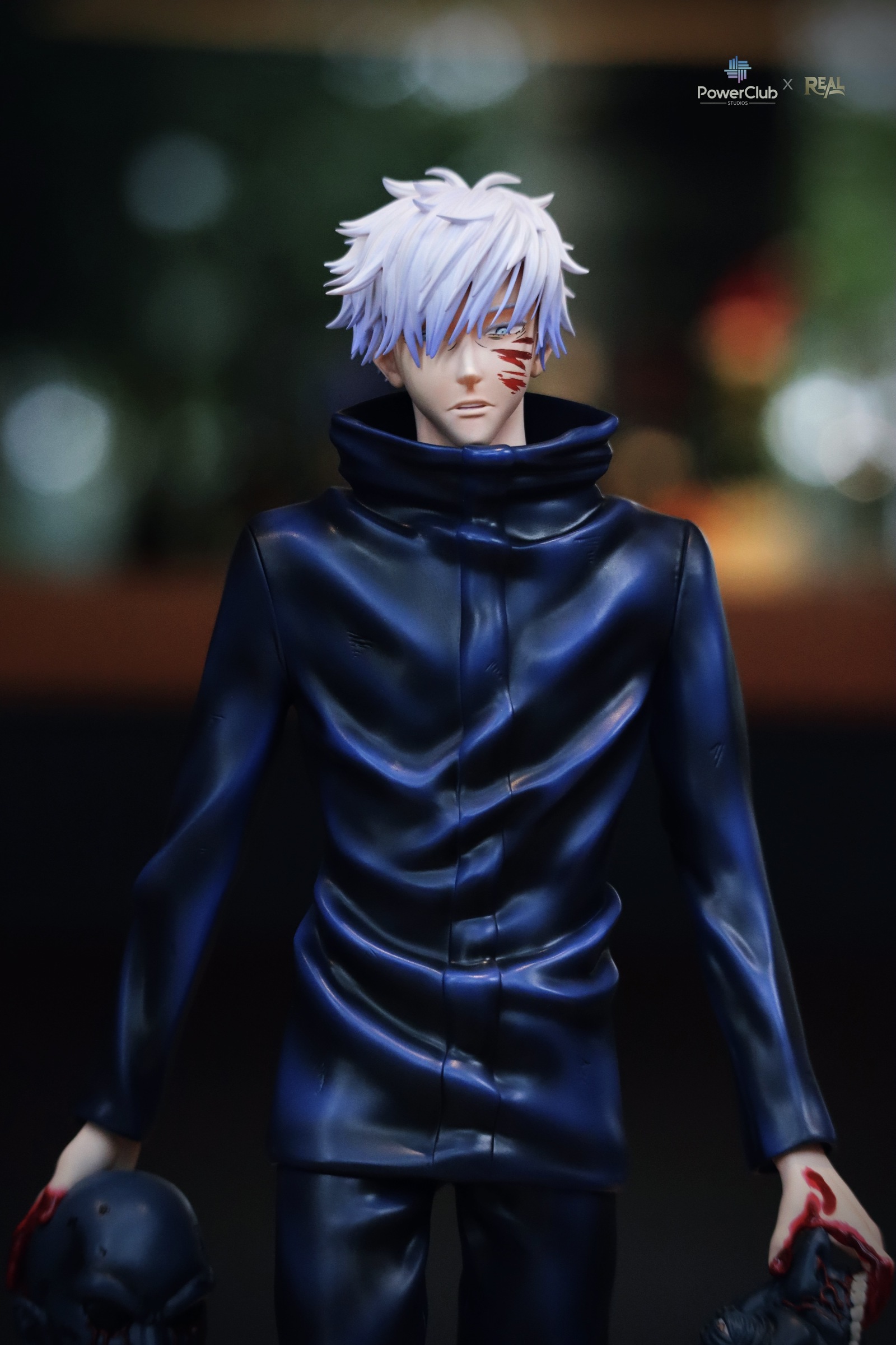 image_9314BF5A-B7F4-4072-A033-C598379CEDE6_1769910825