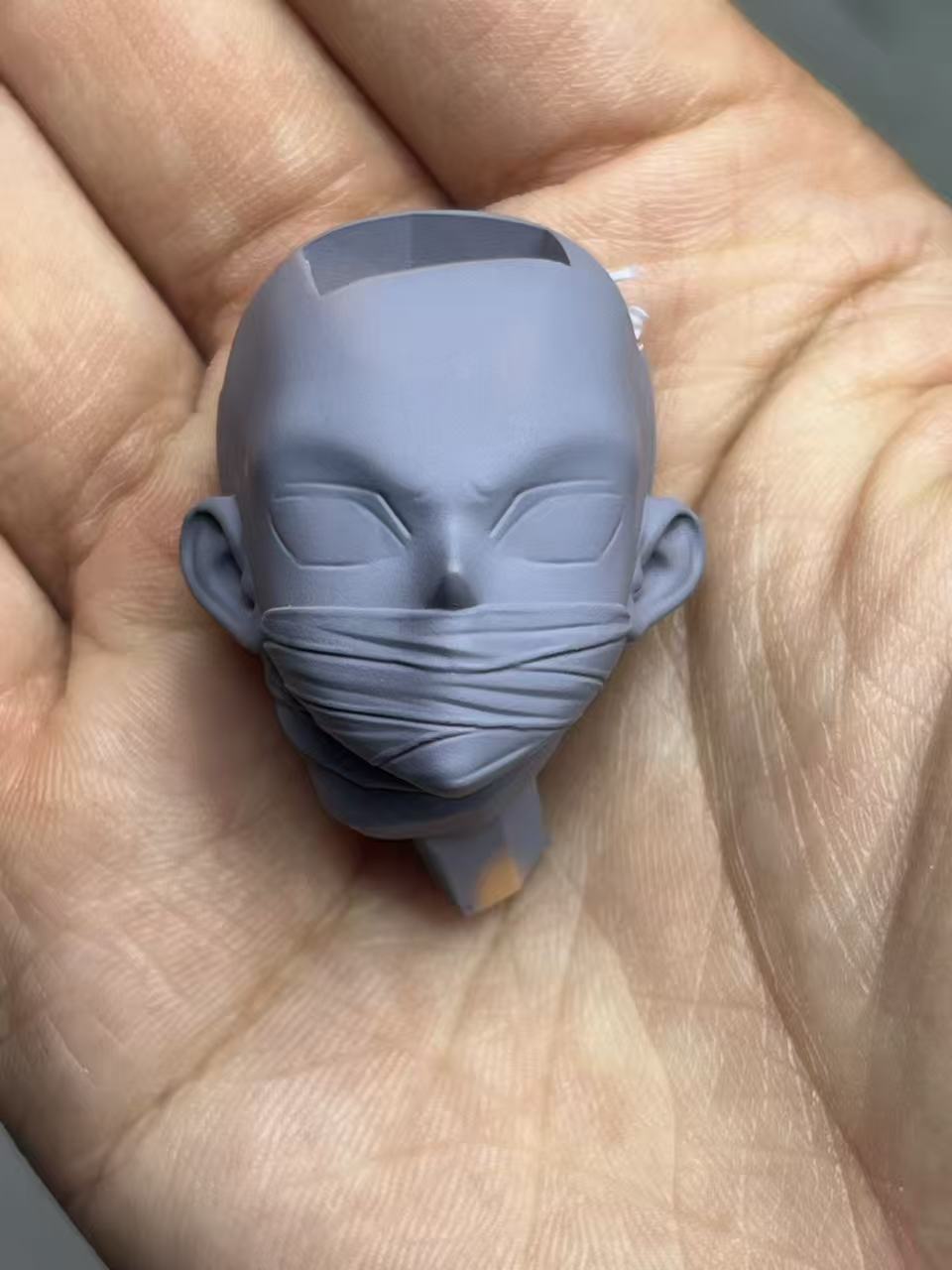 image_9C04E9EB-67FF-4088-A1B8-FFC415A895E4_1769938035