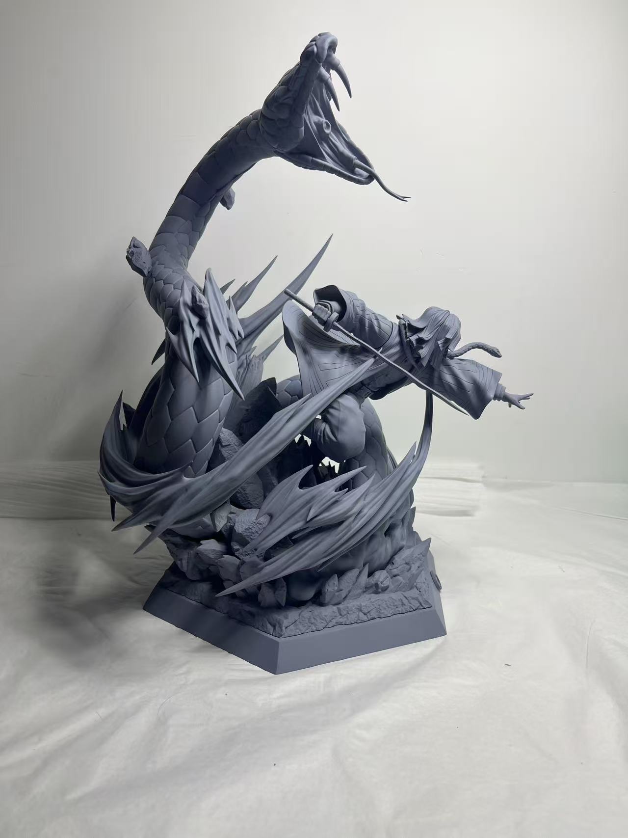 image_4FA7289F-512E-471B-B896-5DF2700CEBF0_1769938035