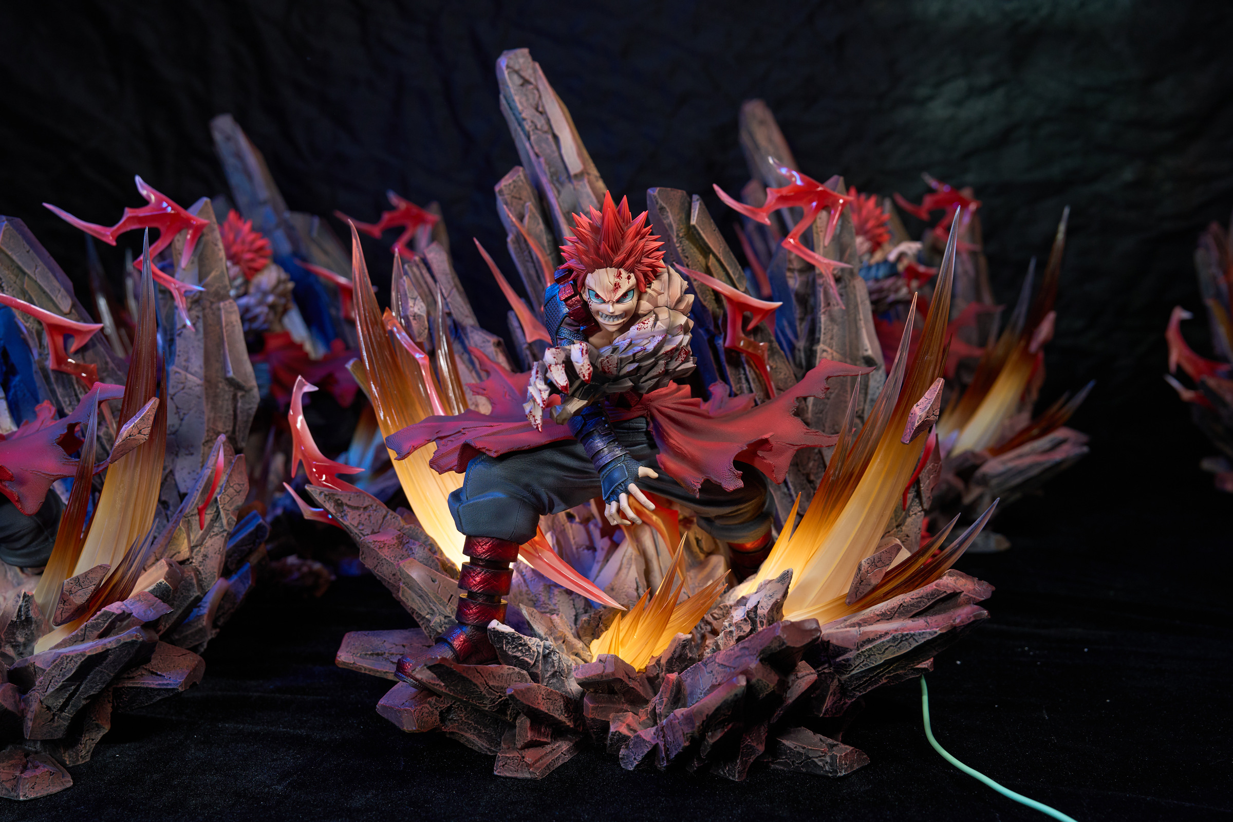 image_3FF7C575-3262-4C44-8ECD-B830F3805C8F_1770000703