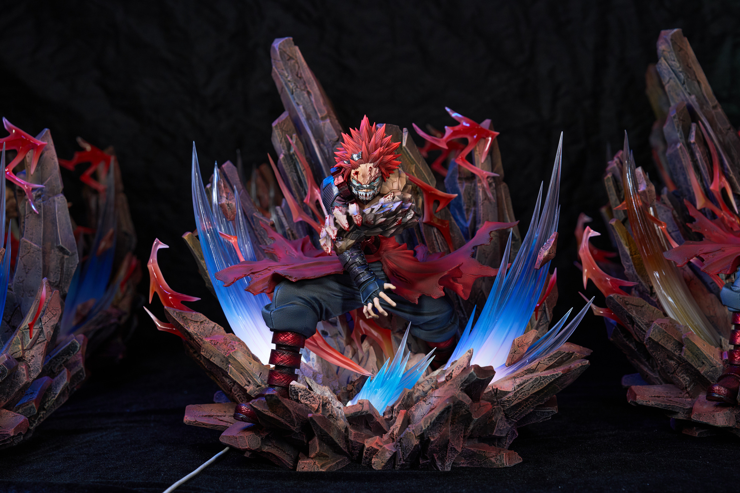 image_031EB7F5-CF8A-4F0C-8165-27B05EBAE9F6_1770000704